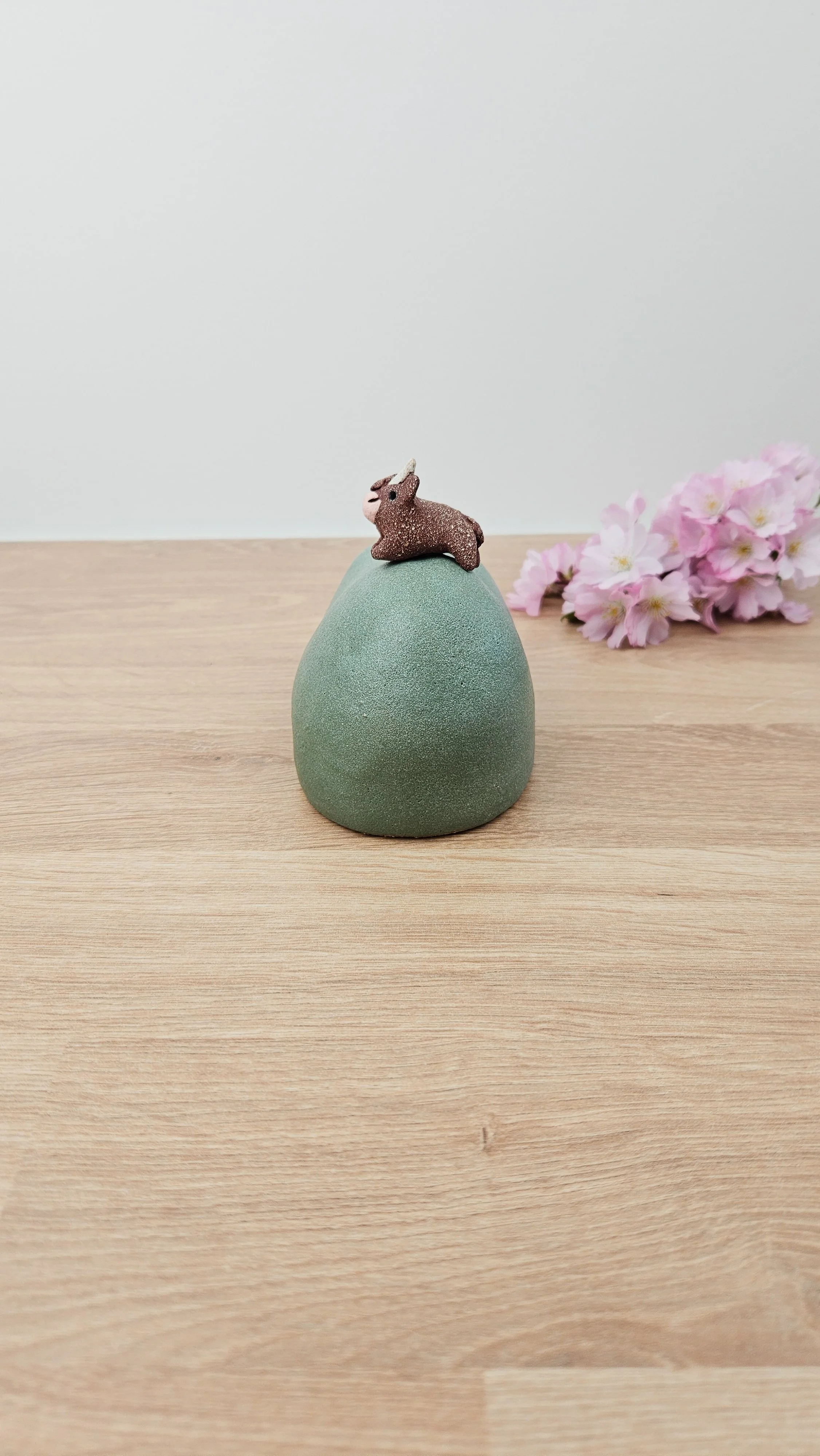 Colline vache 1 20260318_153614.jpg