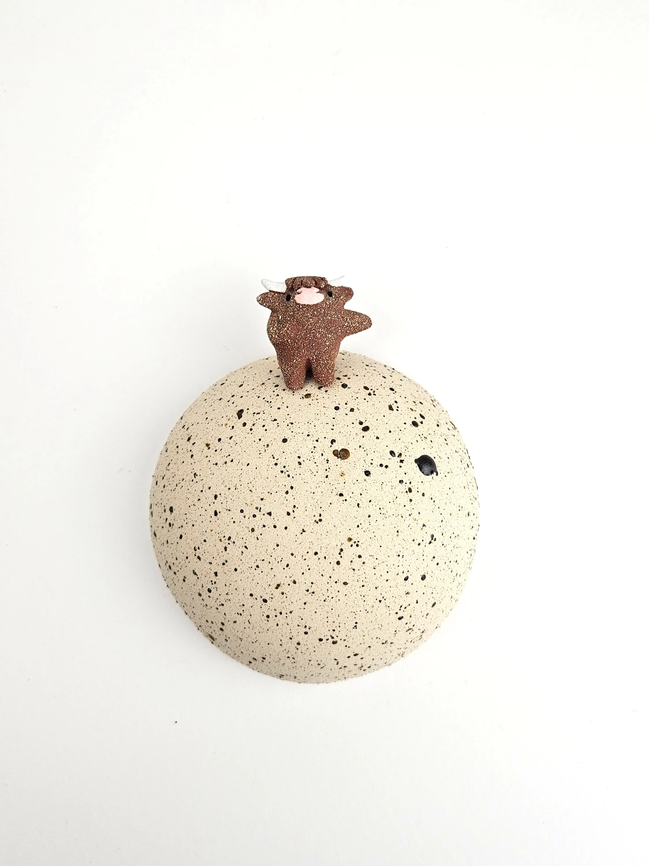 grande moon 2 (1).jpg