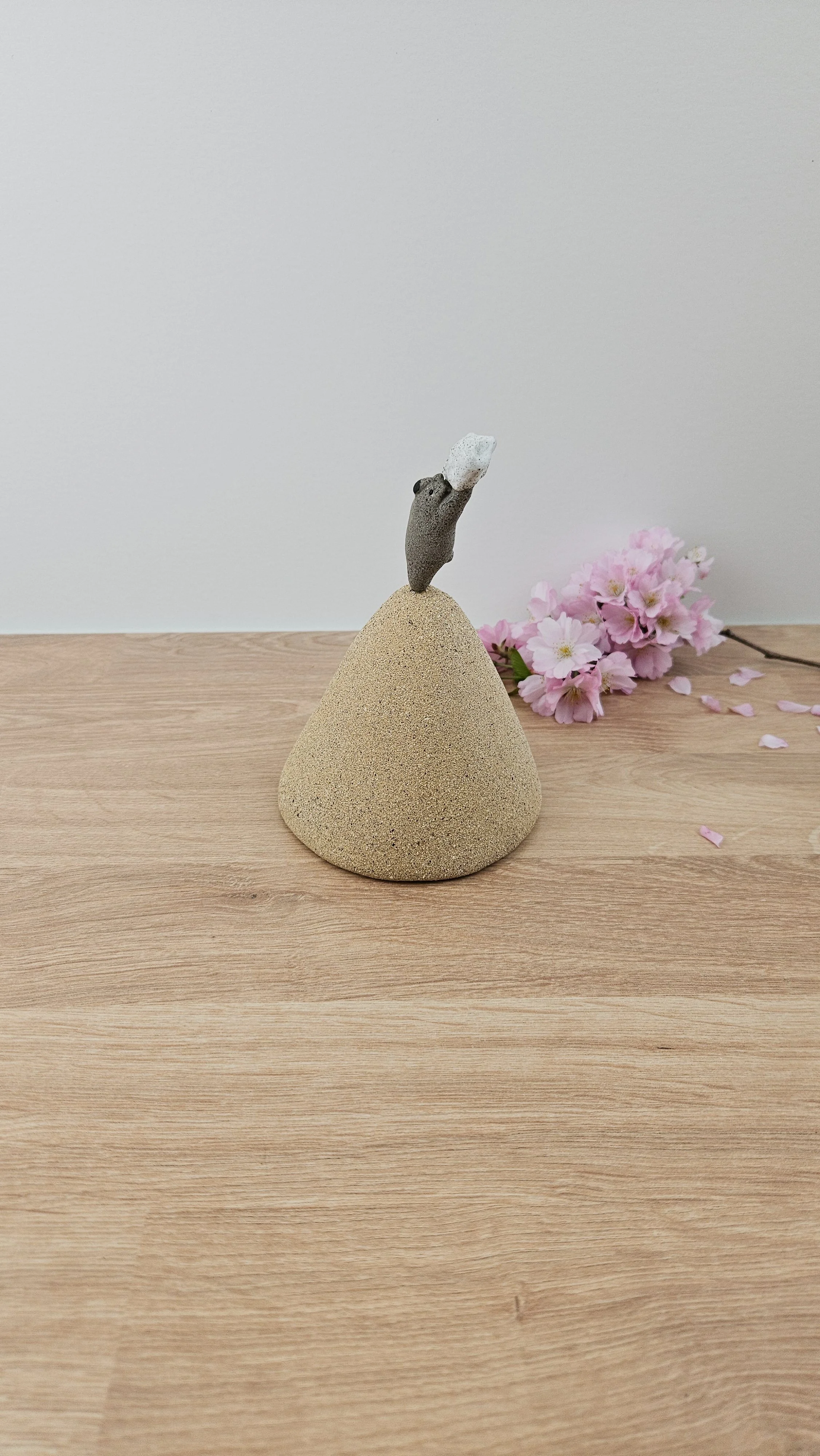 montagne nuage 520260319_142607.jpg