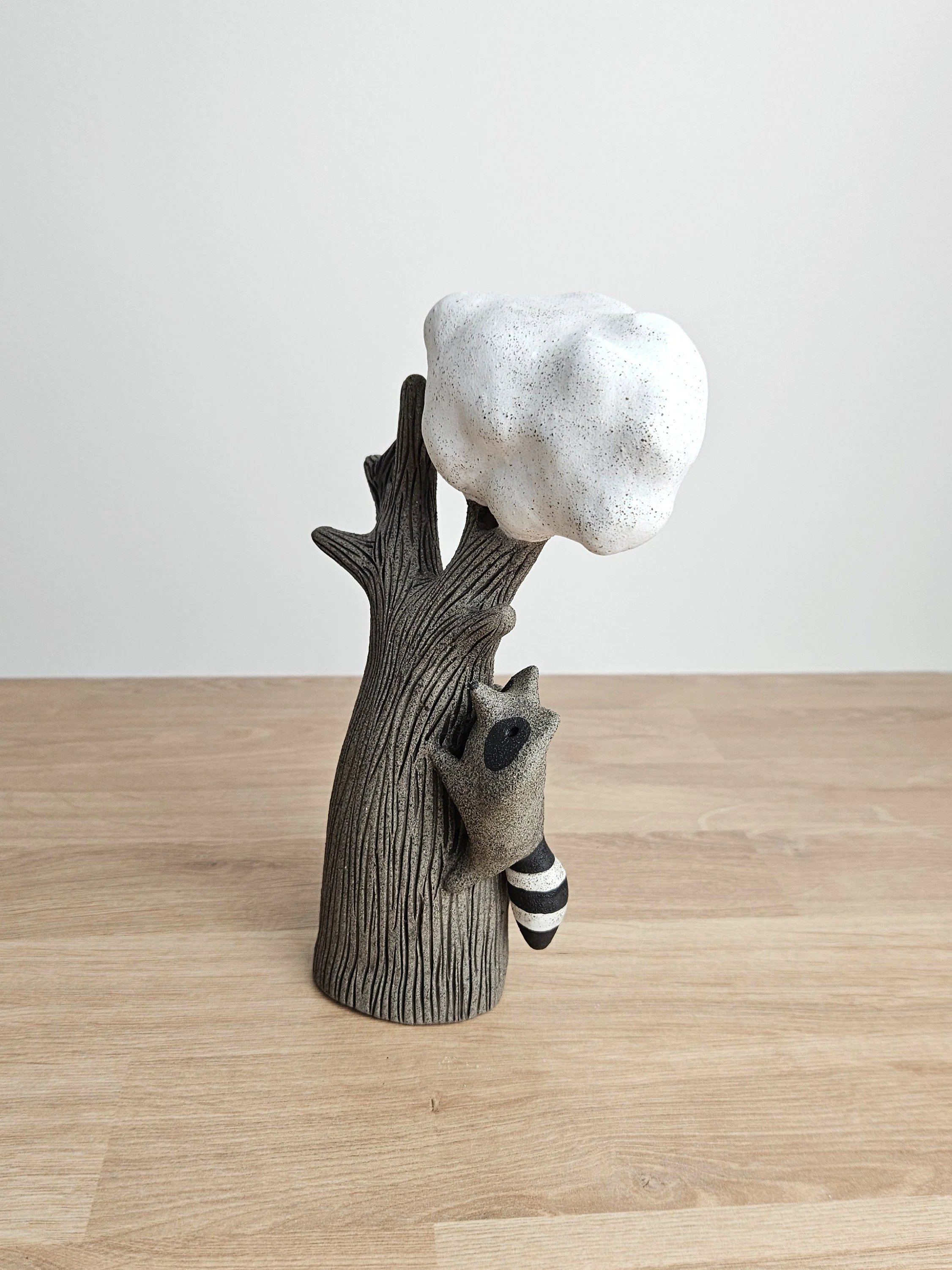 arbre nuage 1 (5).jpg