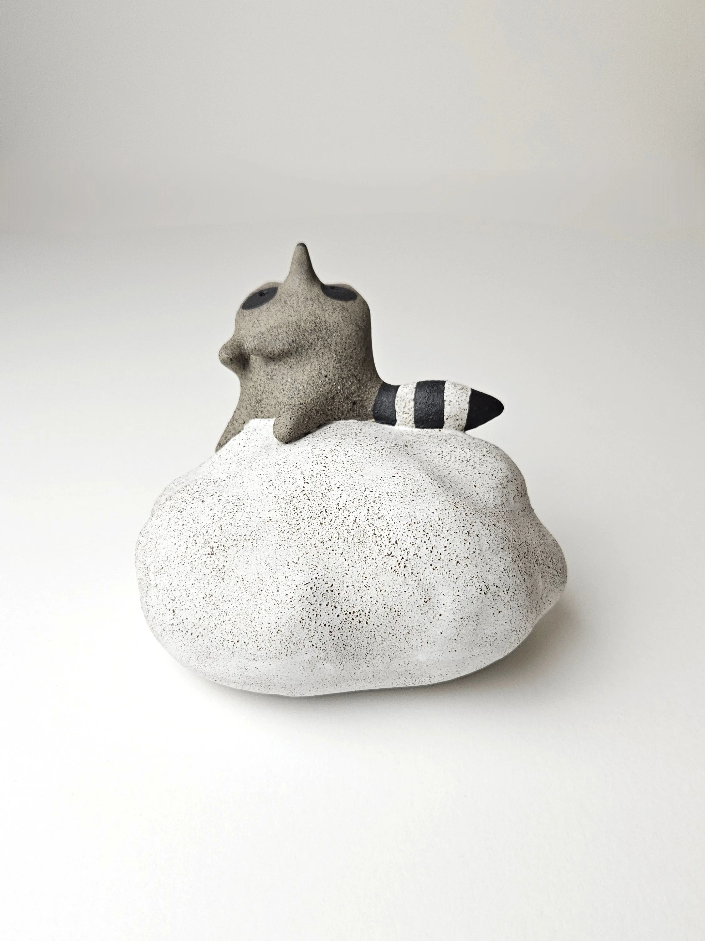 raton nuage 3 (2).jpg