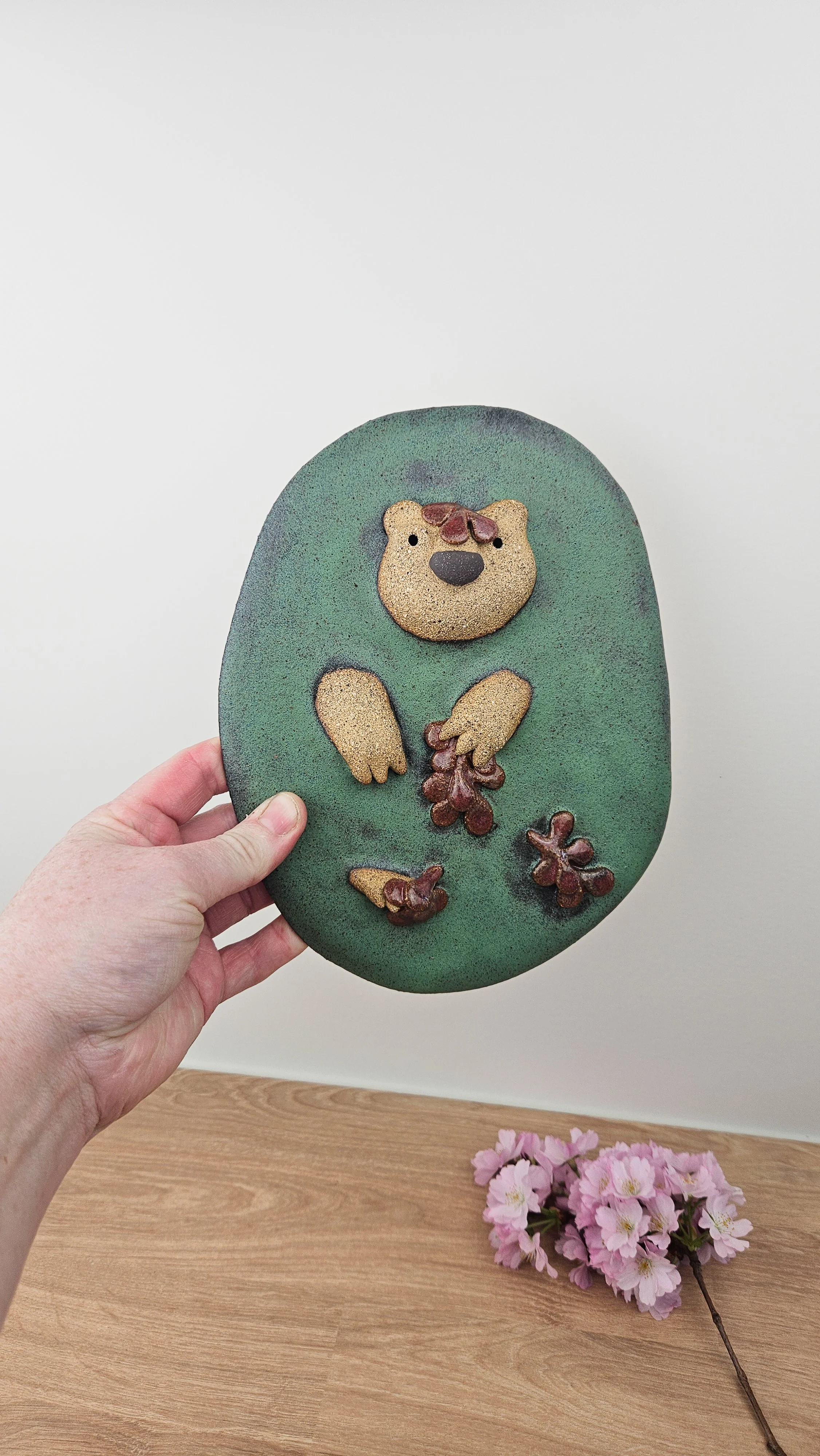 Plaque d'algues 20260318_160105.jpg