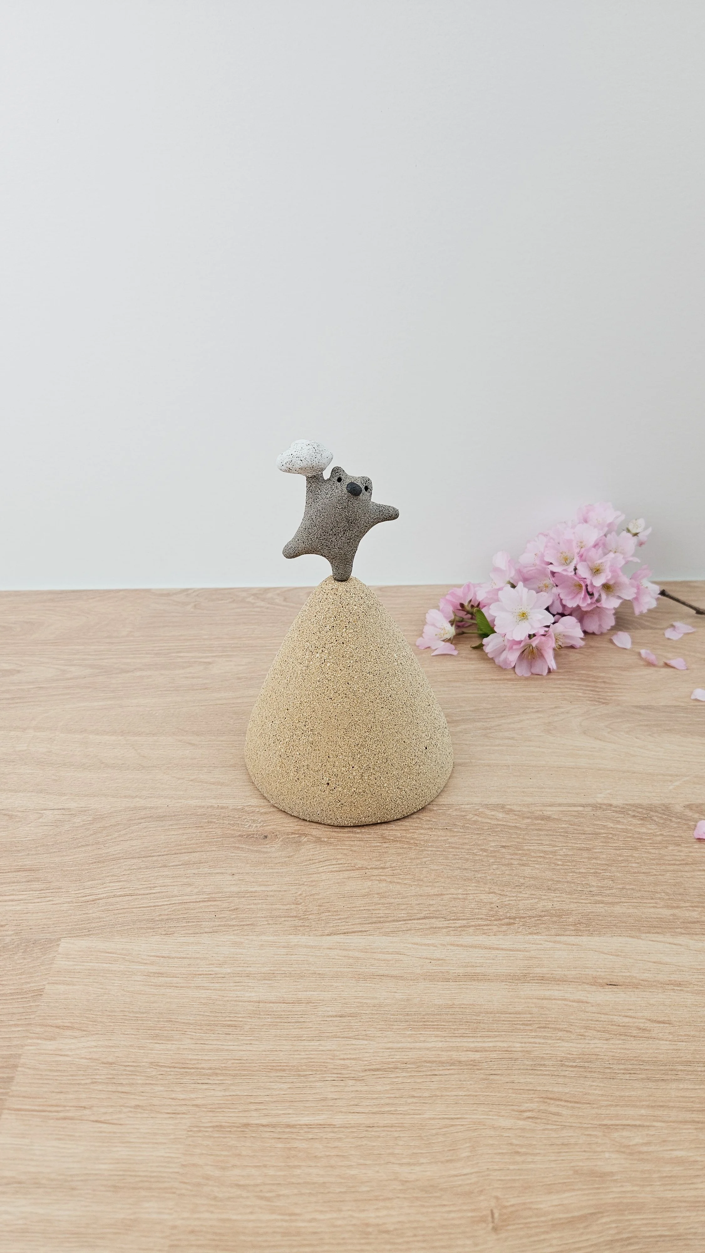 montagne nuage 4 20260319_144417.jpg