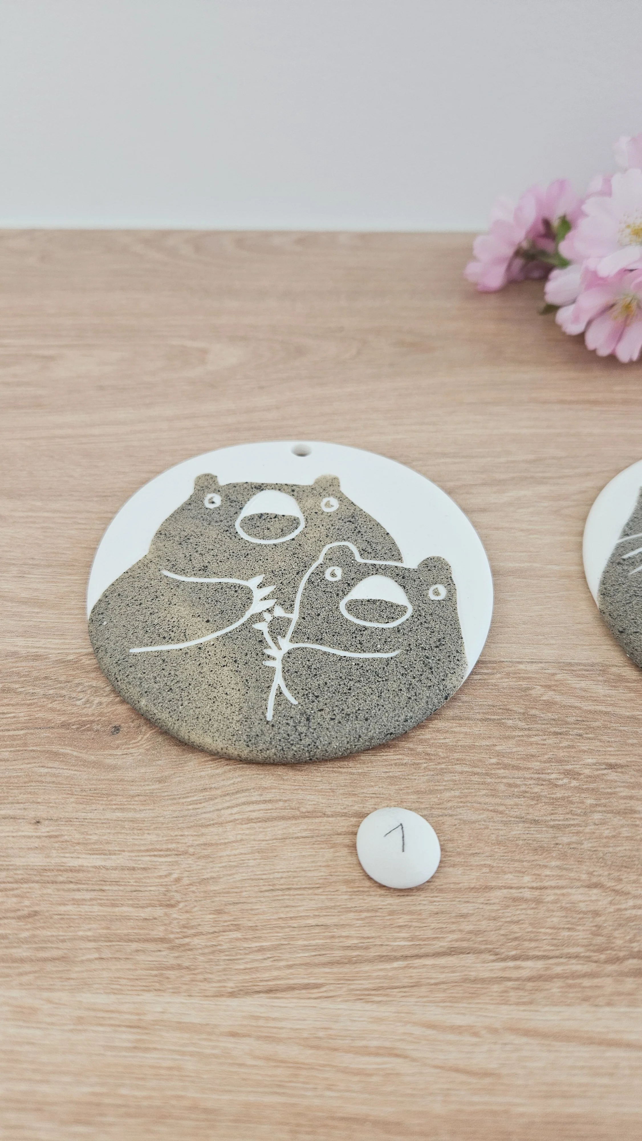 Médaillon chat20260319_120043.jpg