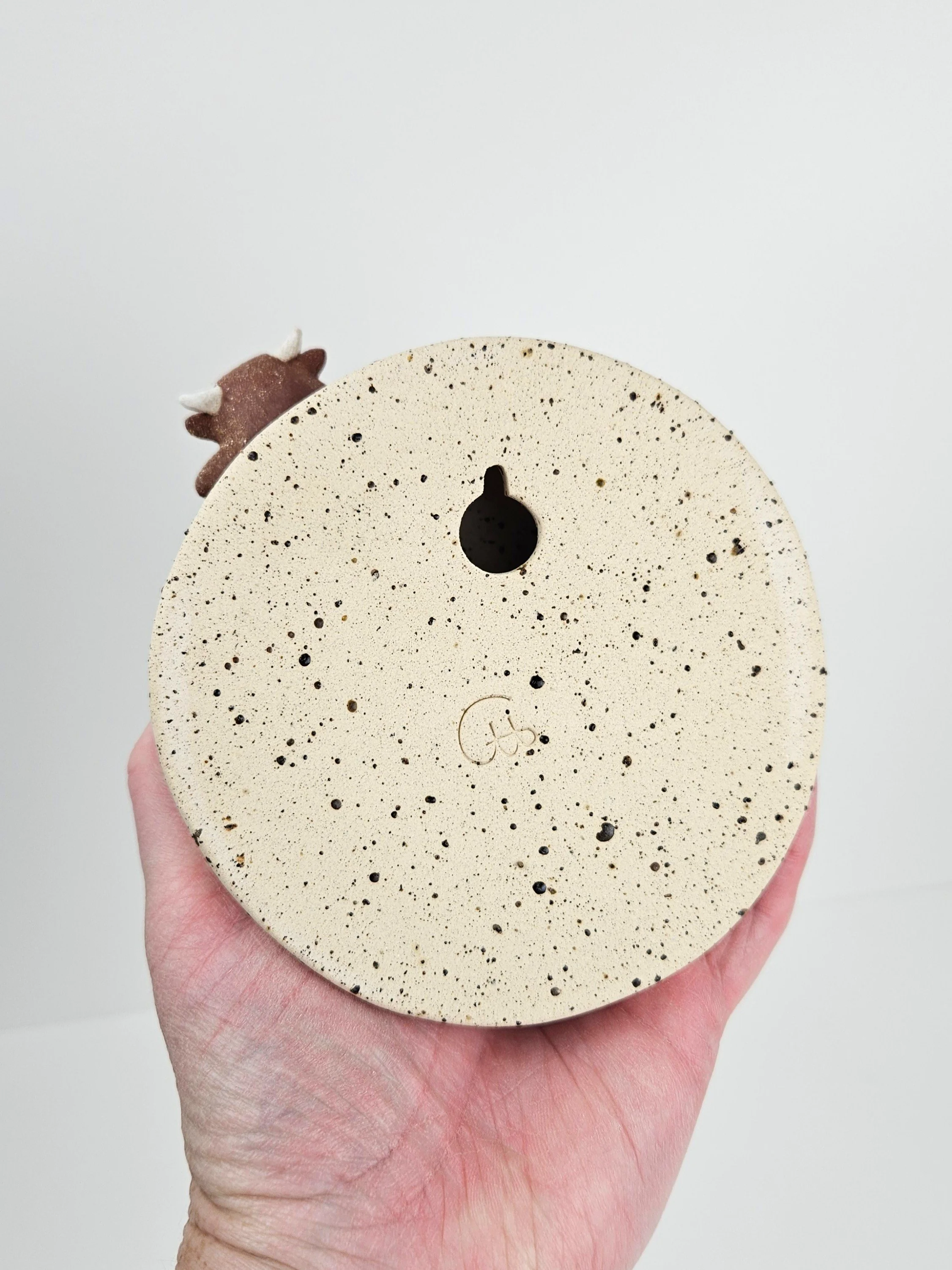 grande moon 2 (7).jpg