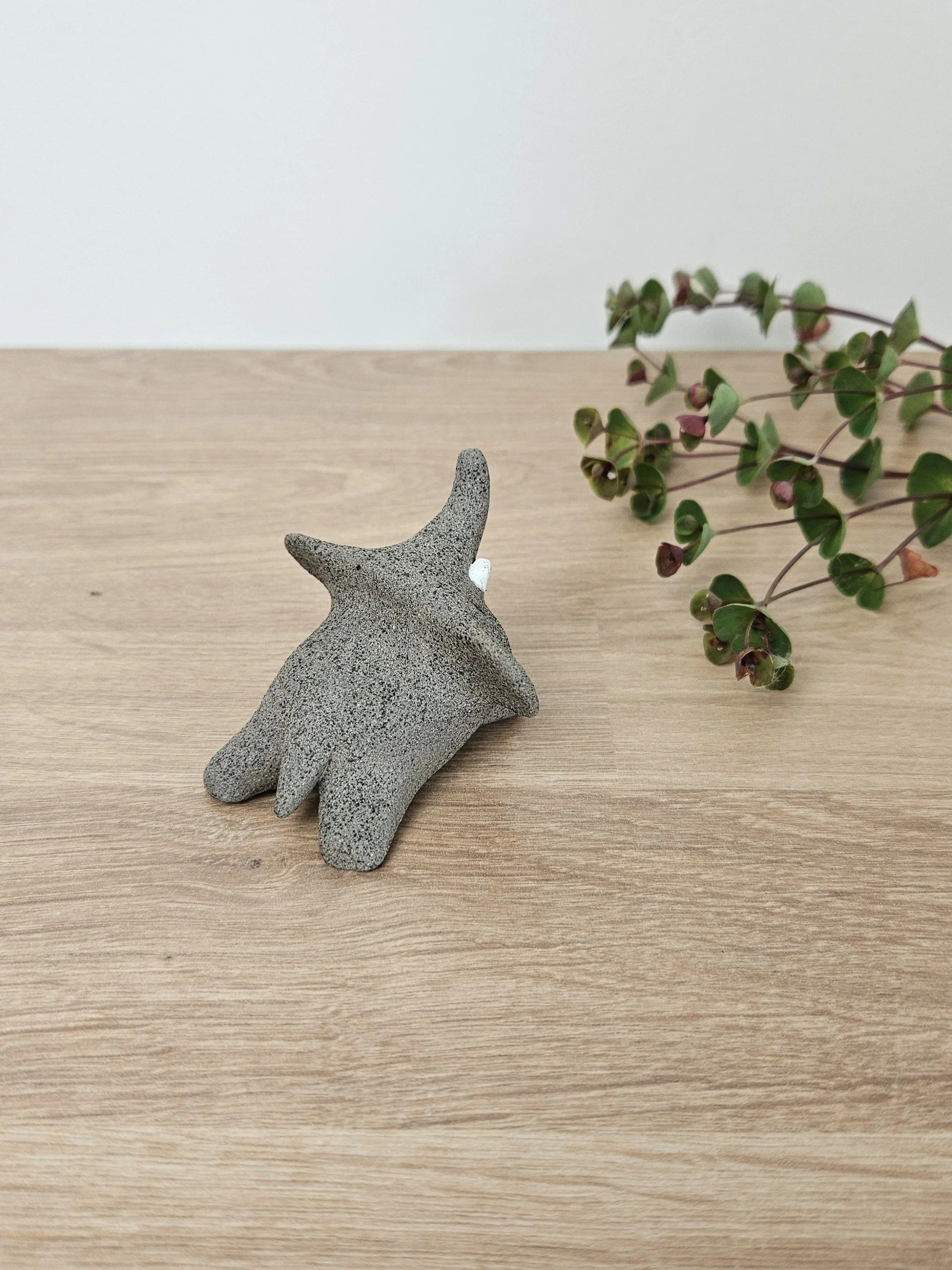 mini elephant (4).jpg
