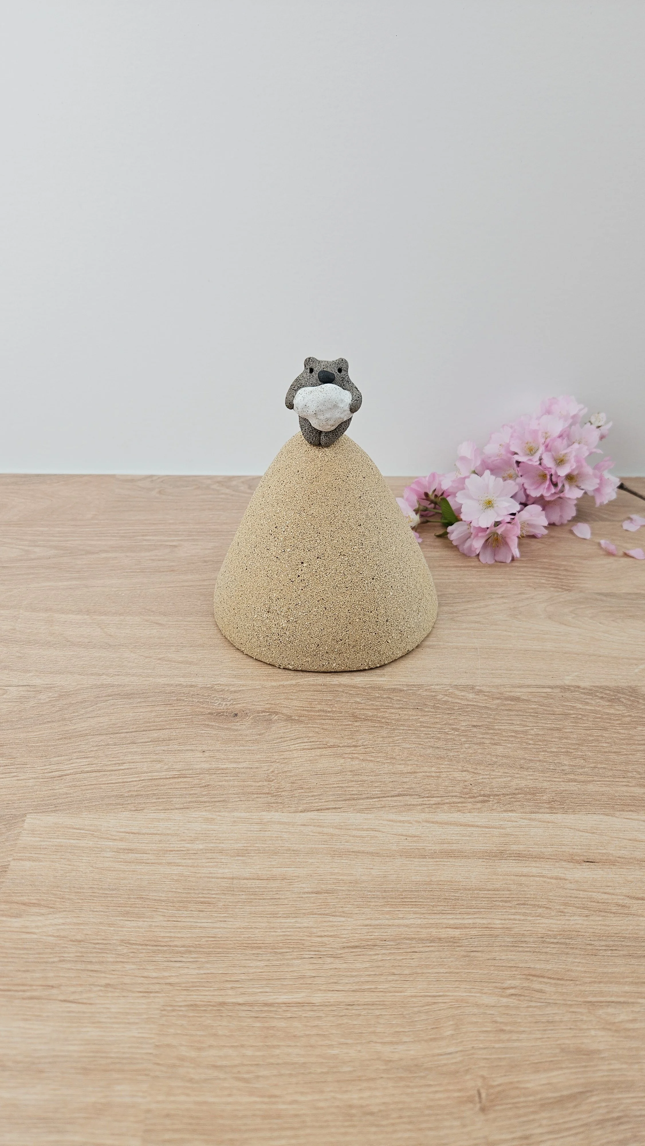 montagne nuage 820260319_144323.jpg