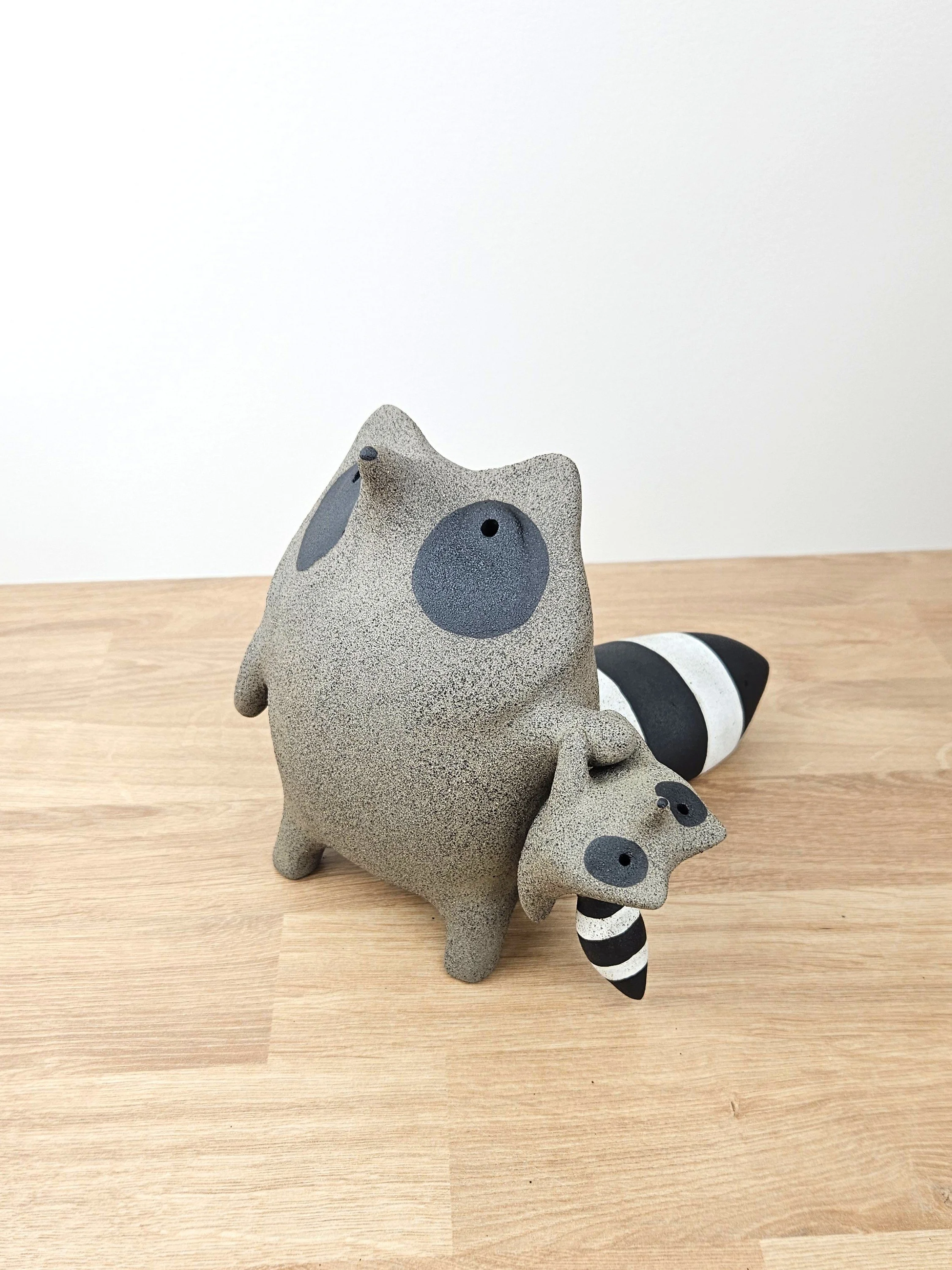 maman raton 3 (2).jpg