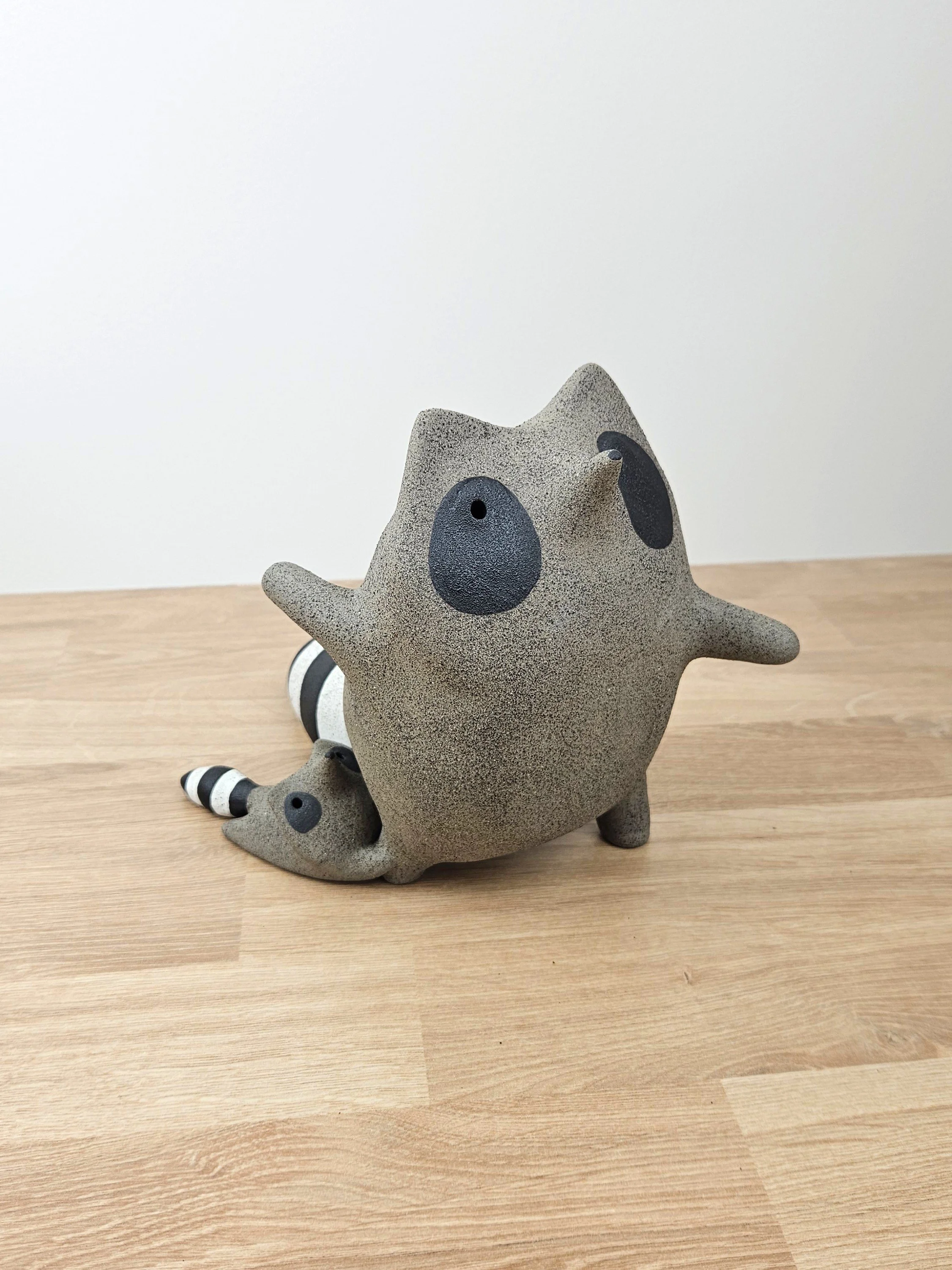 maman raton 2 (8).jpg