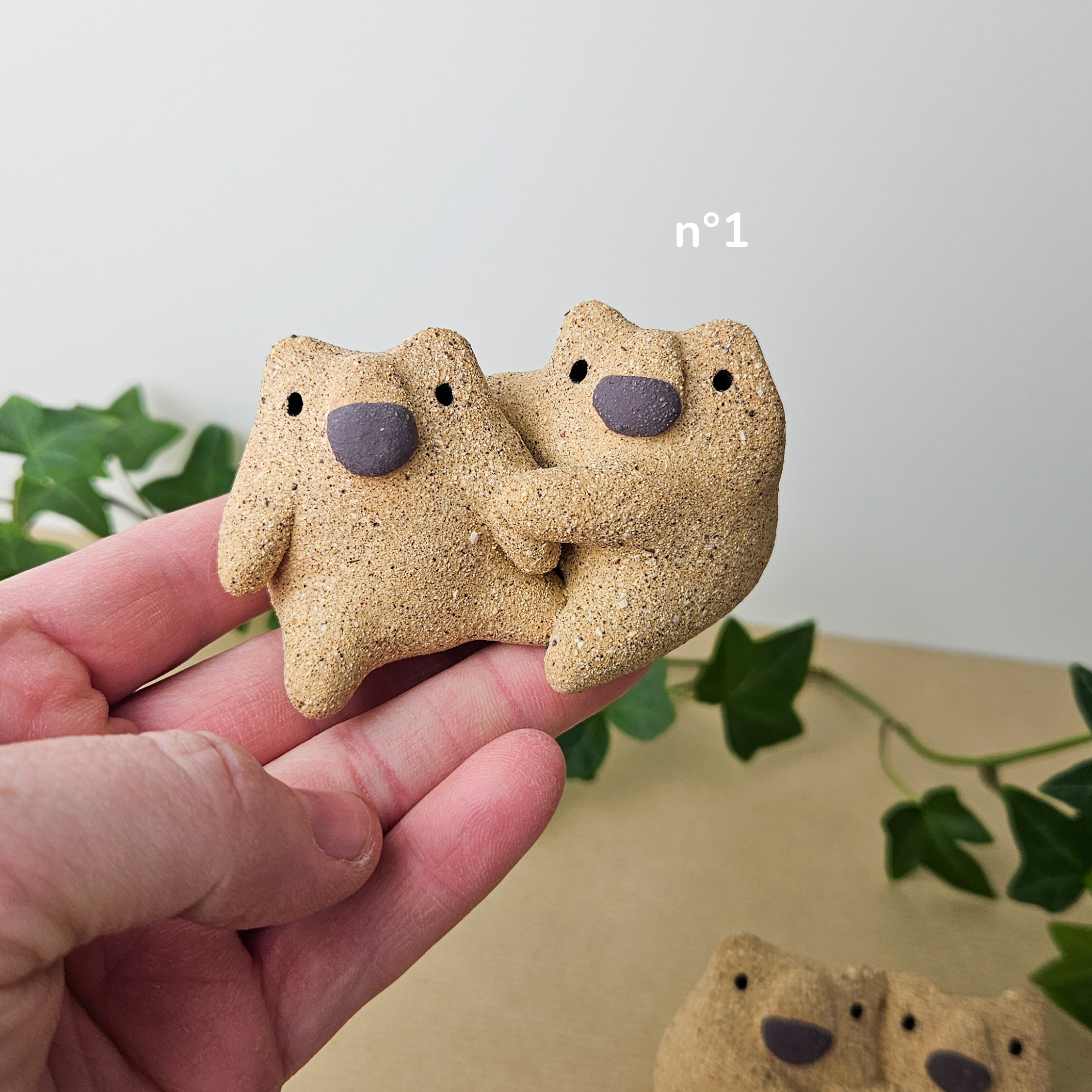 Calin ours-06.jpg