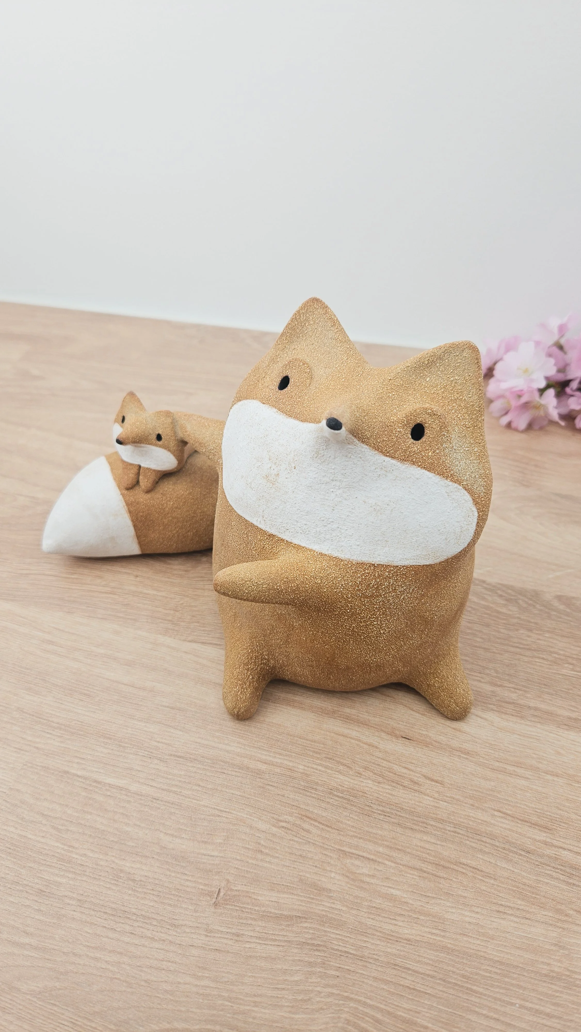 Papa Renard 20260318_144156.jpg