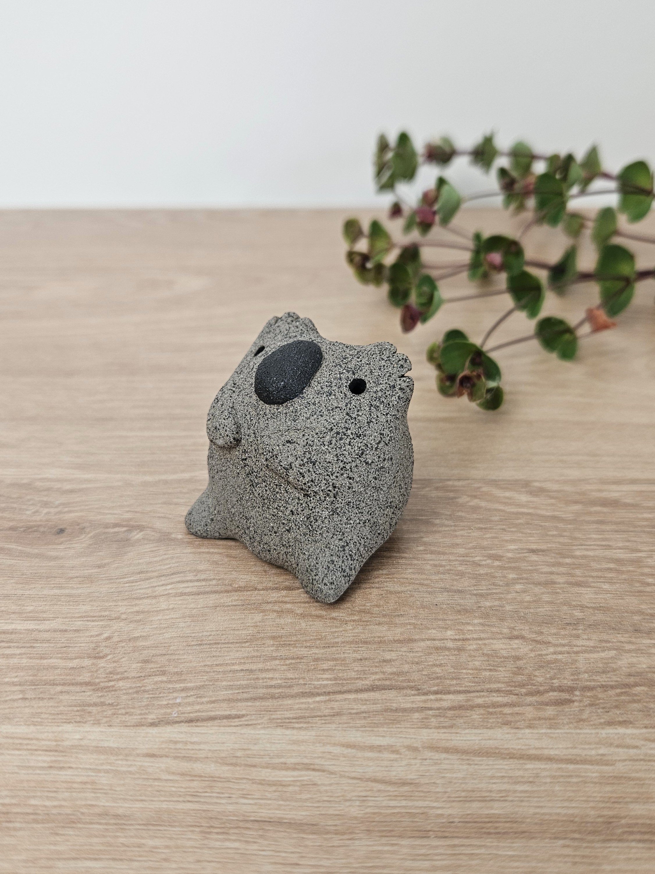mini koala (4).jpg