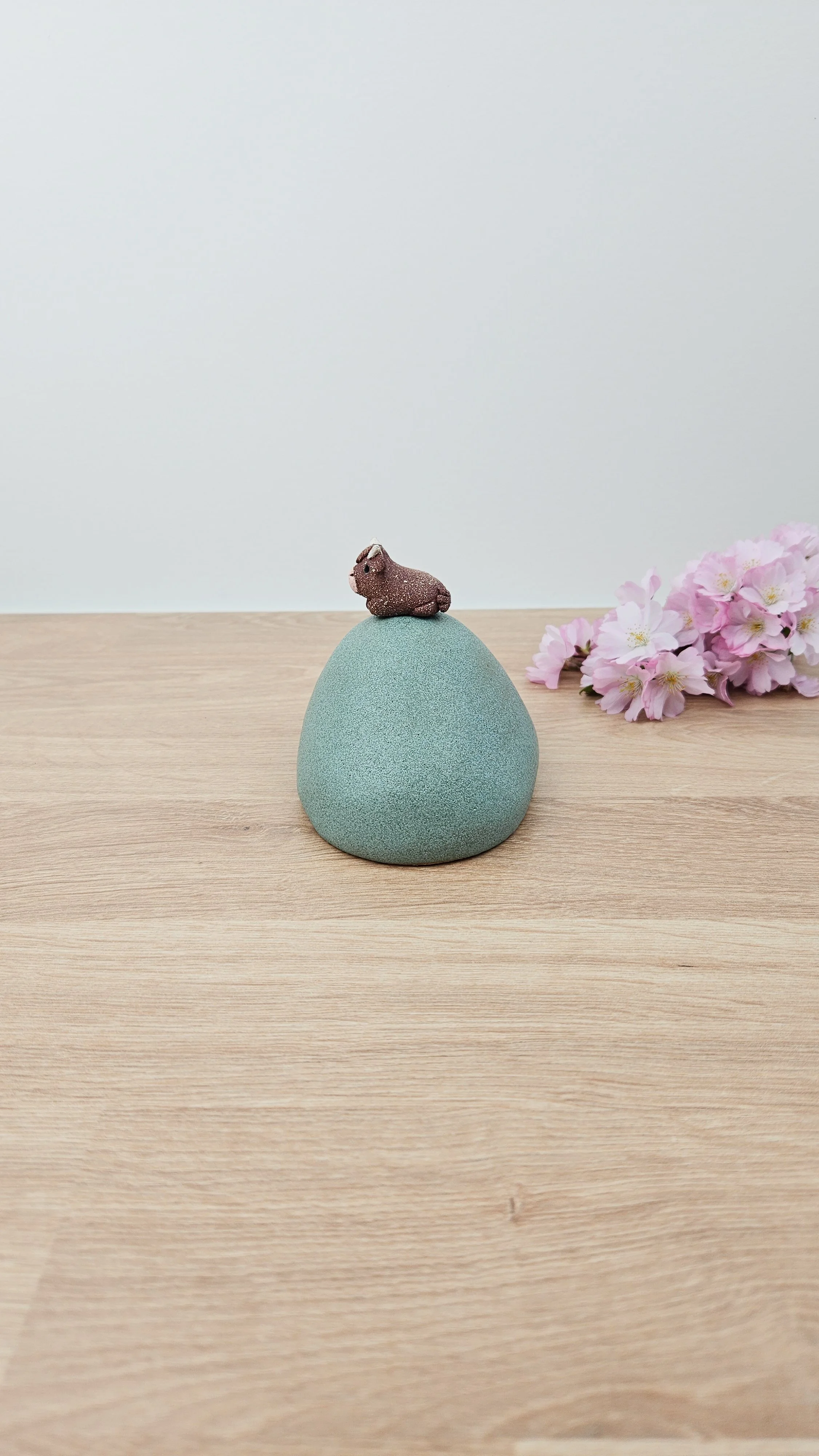 Colline vache 2 20260318_153732.jpg