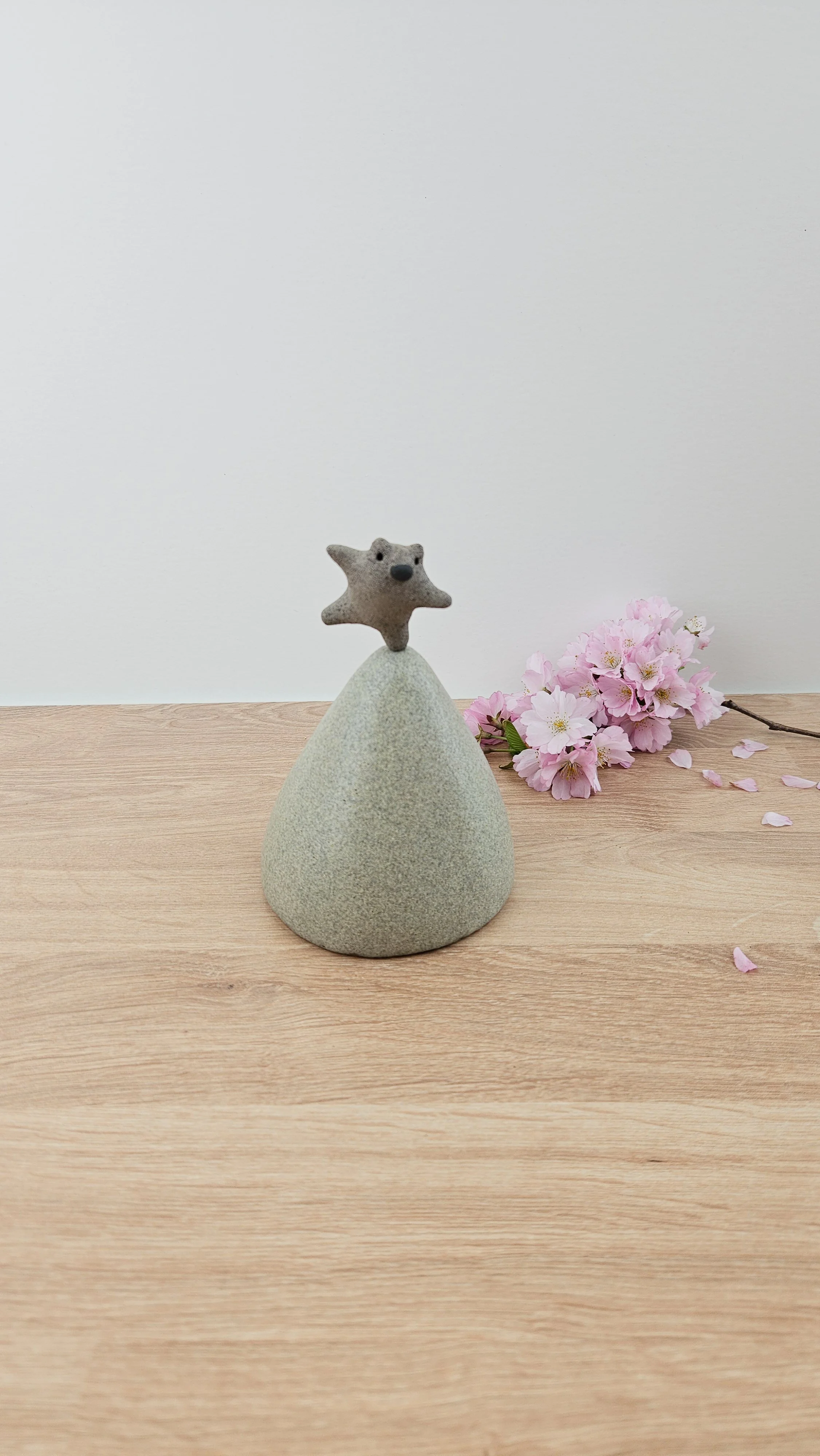 Montagne danse 320260319_143156.jpg