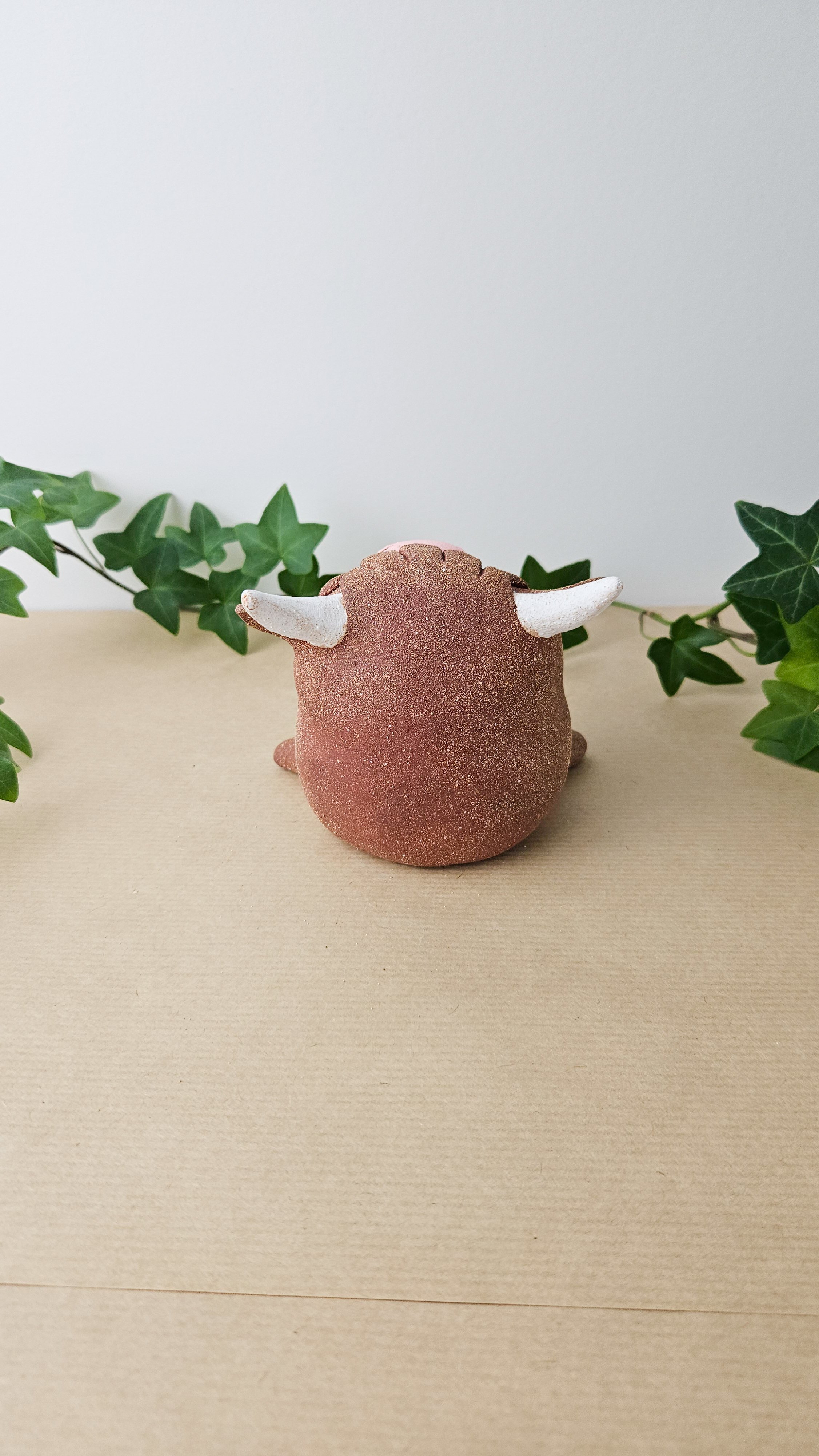 Vache n2-4.jpg