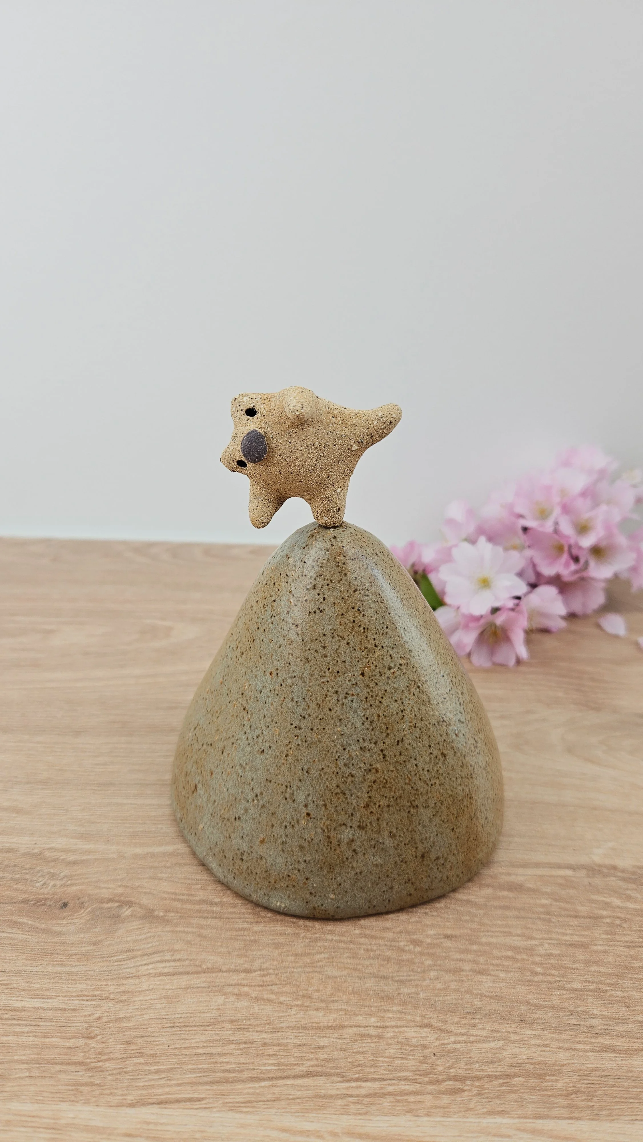 Montagne danse 520260319_143355.jpg