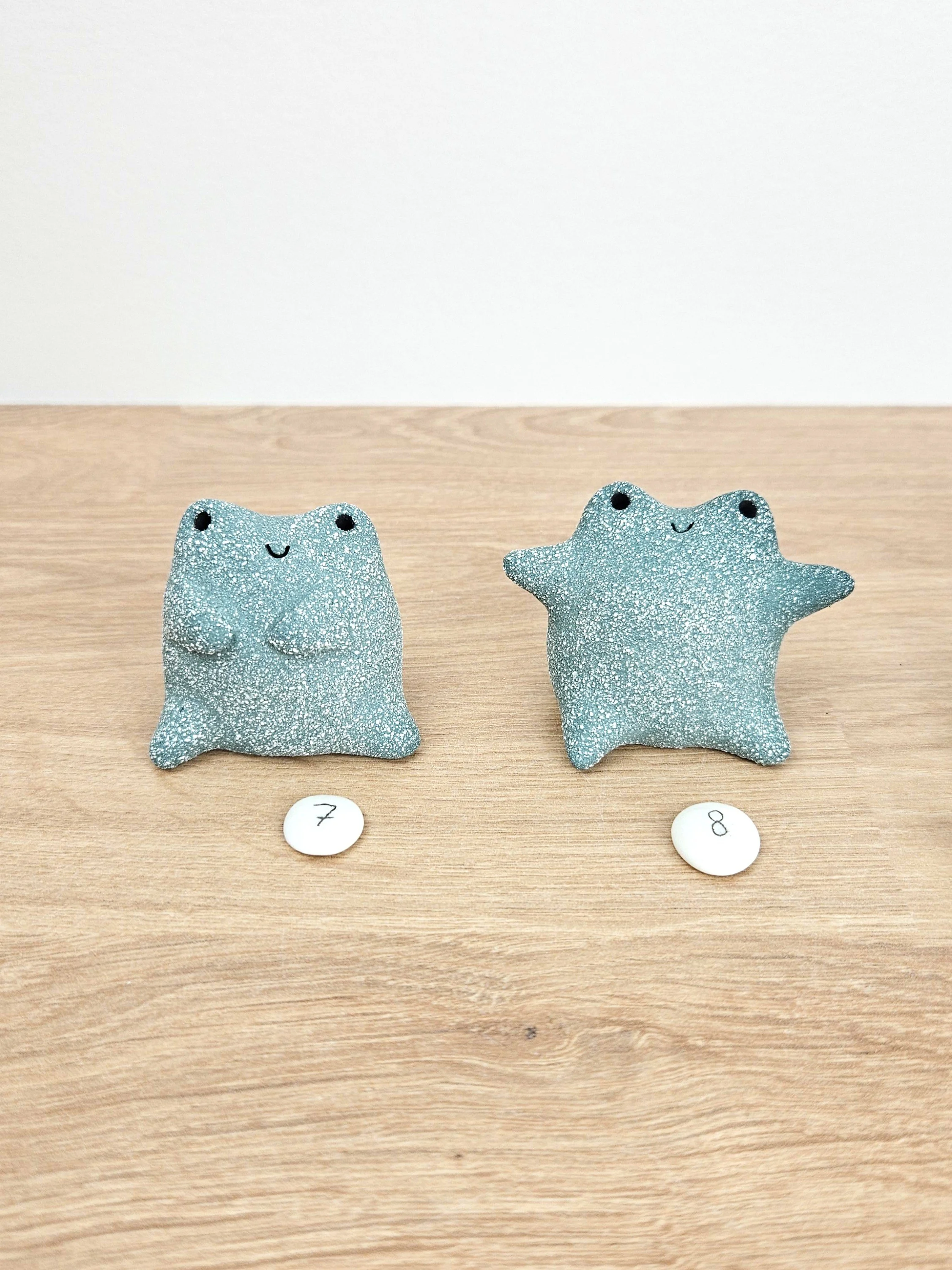 mini grenouille (7).jpg