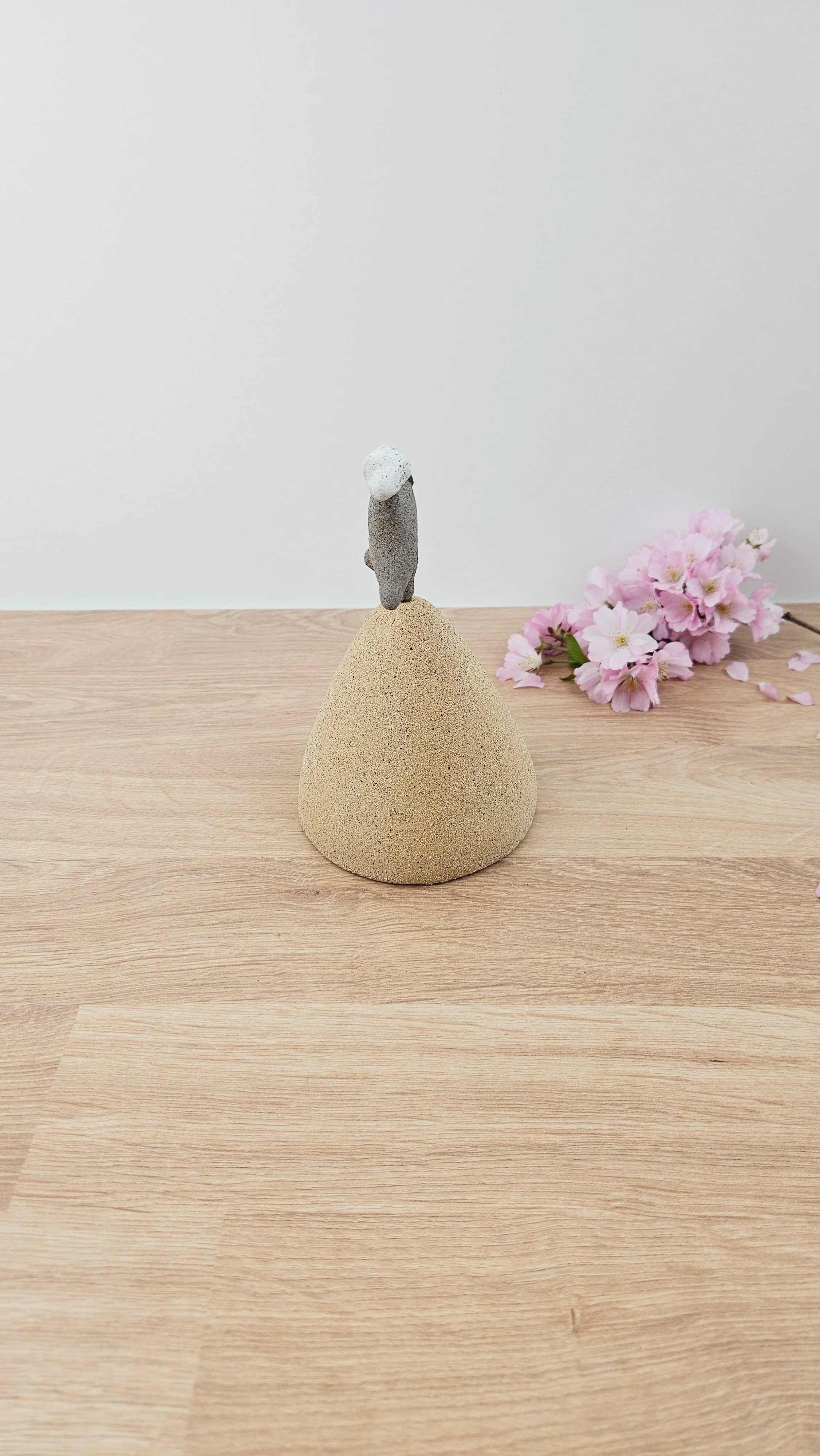 montagne nuage 4 20260319_144421.jpg