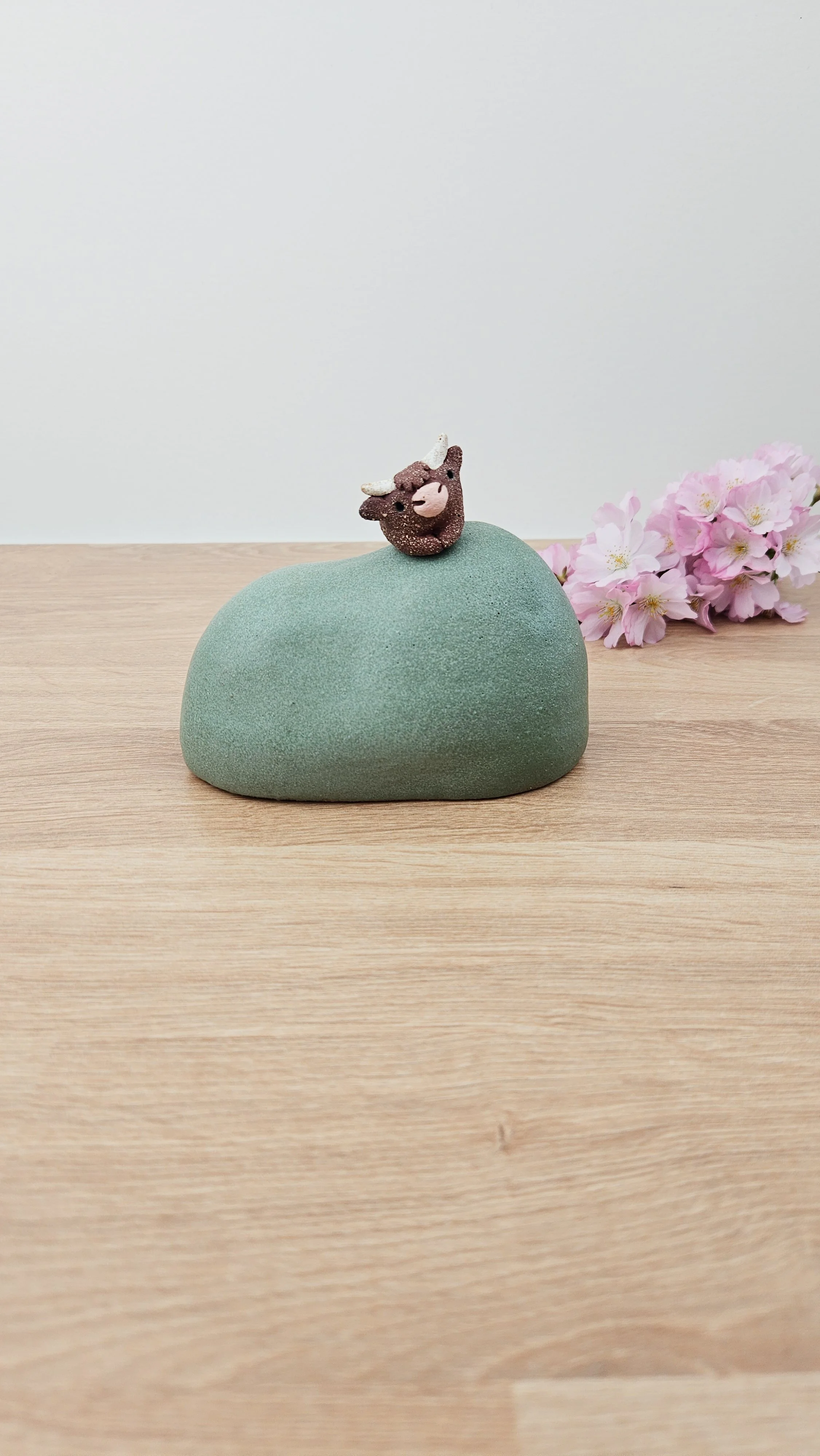 Colline vache 1 20260318_153603.jpg