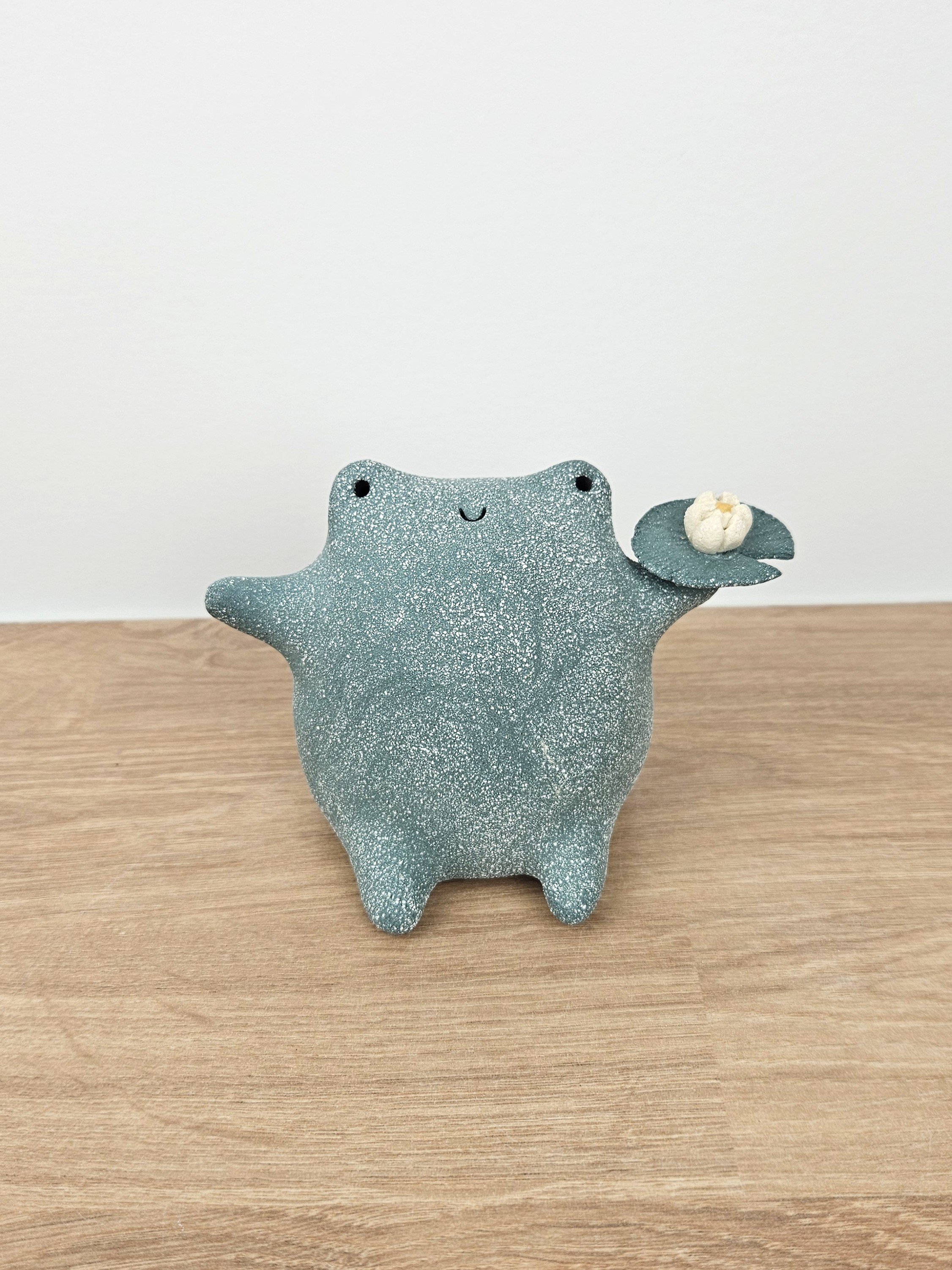 grenouille gastro 2  (1).jpg