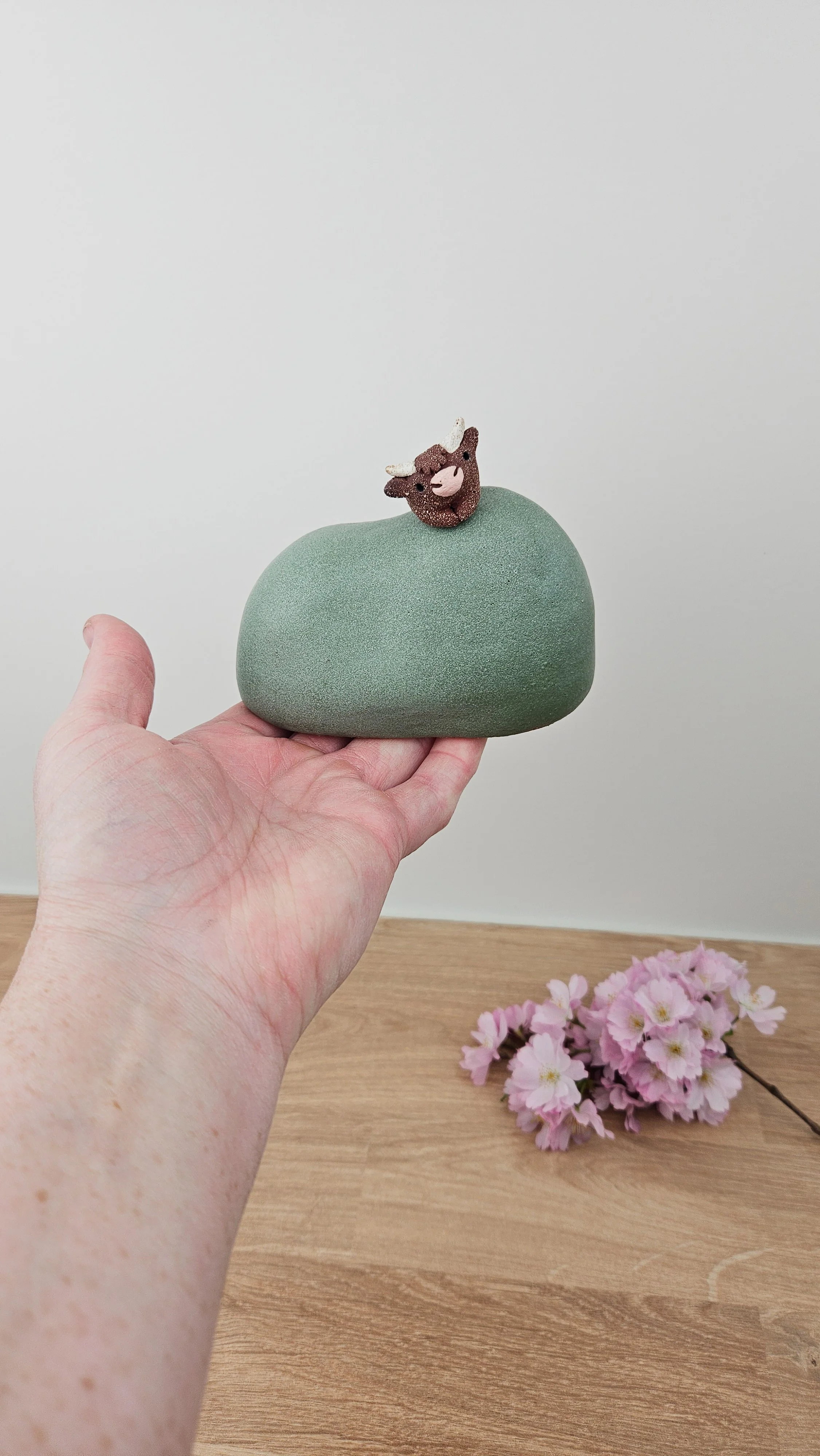 Colline vache 1 20260318_153627.jpg