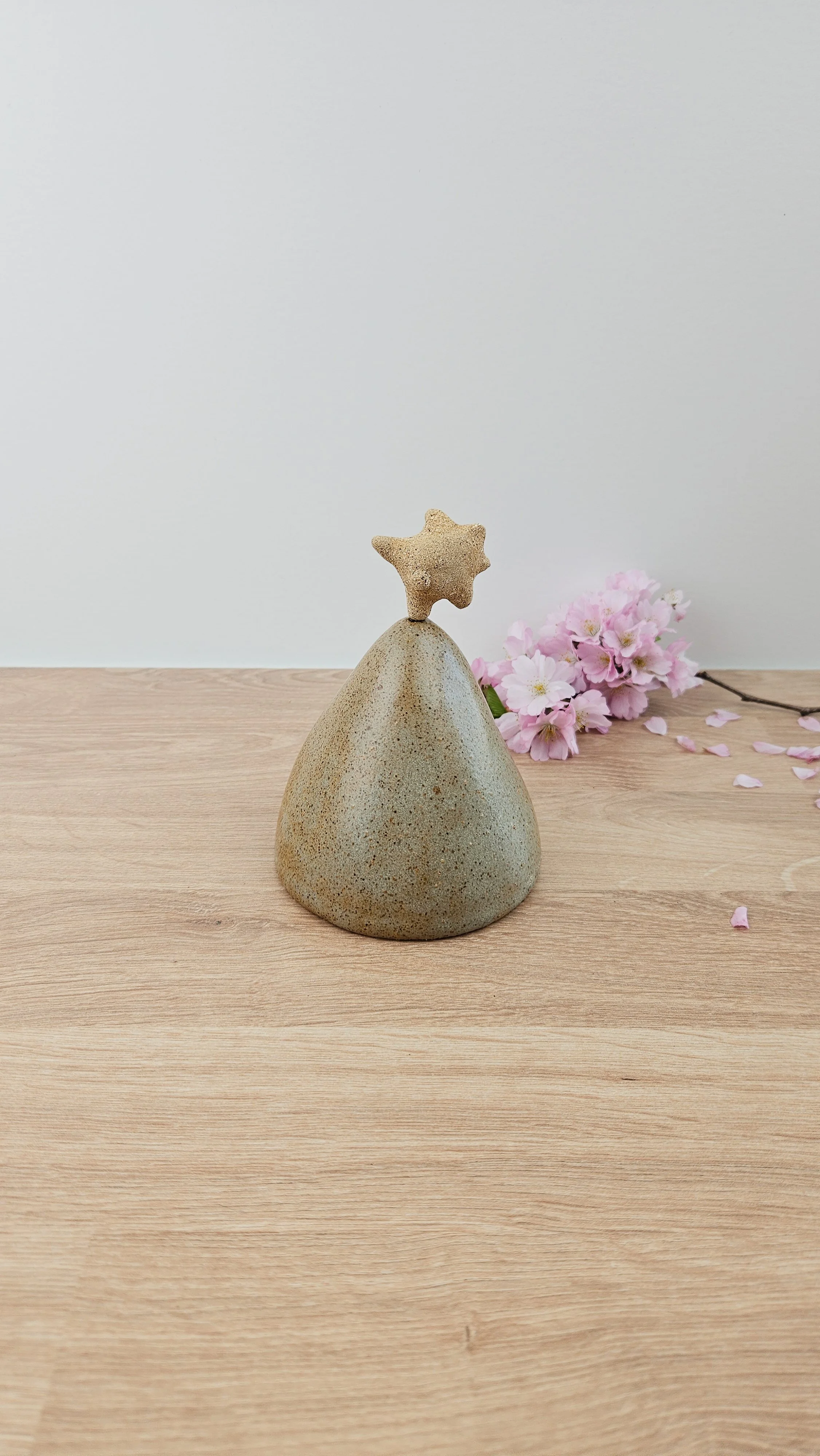 Montagne danse 520260319_143346.jpg