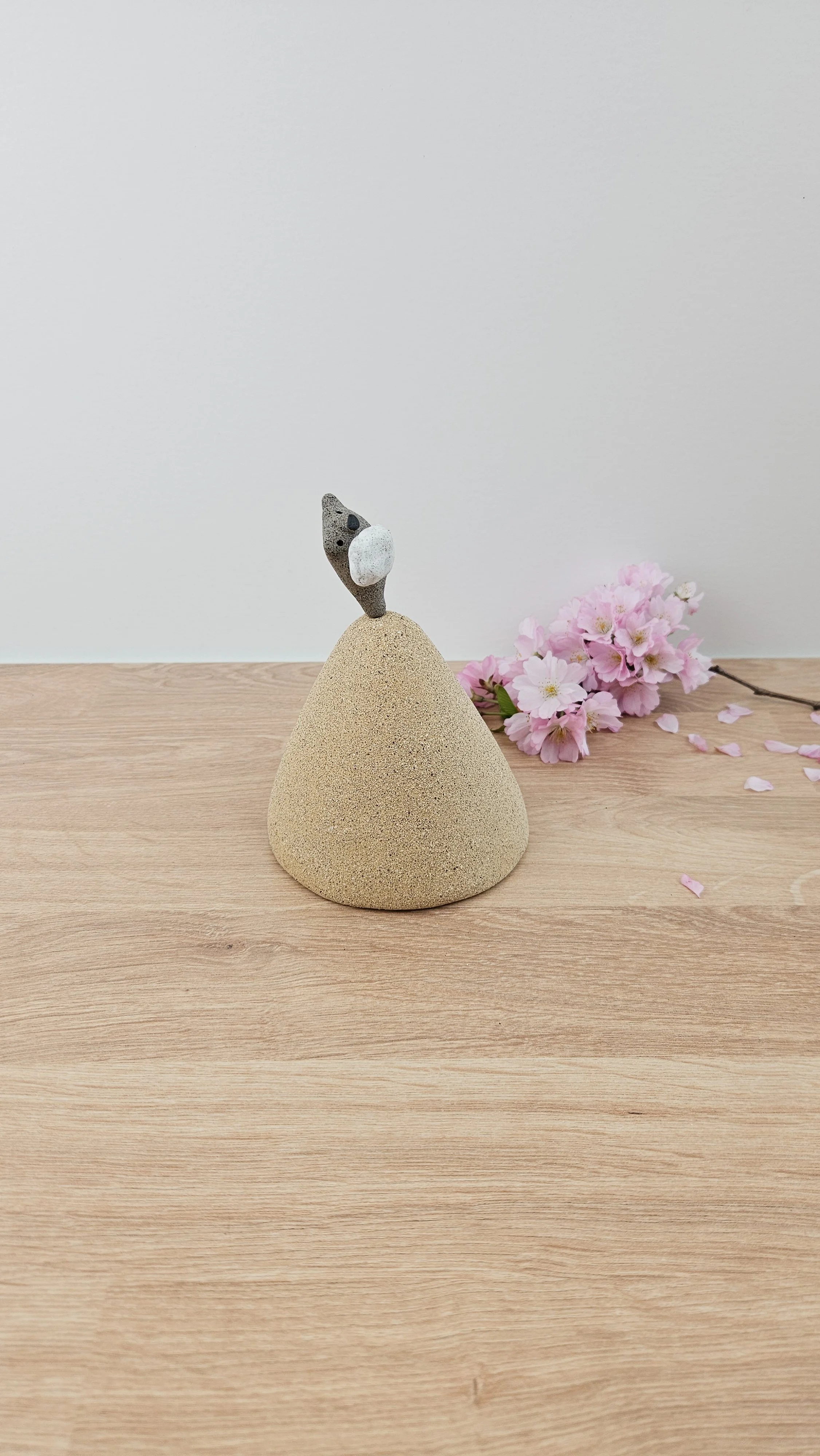 montagne nuage 720260319_142710.jpg