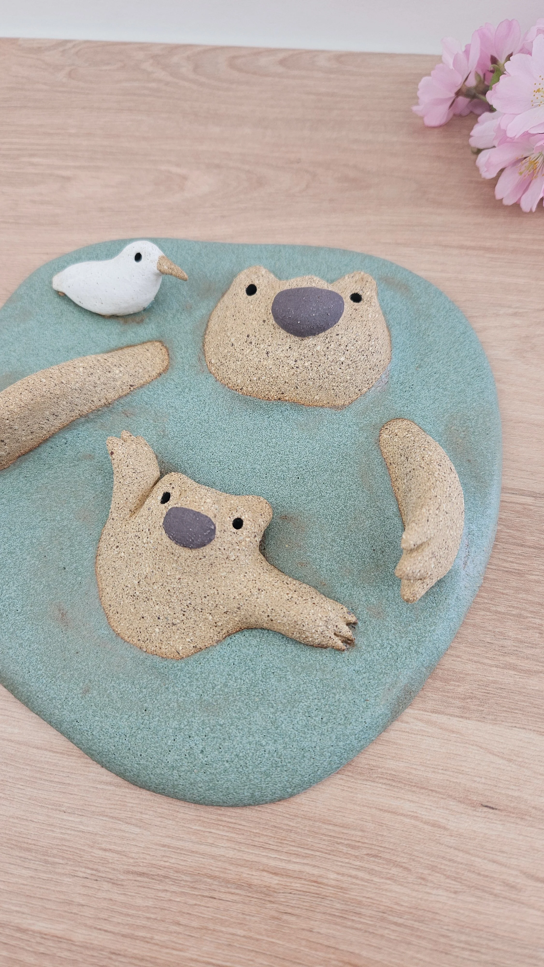 Mouette 20260319_115151.jpg