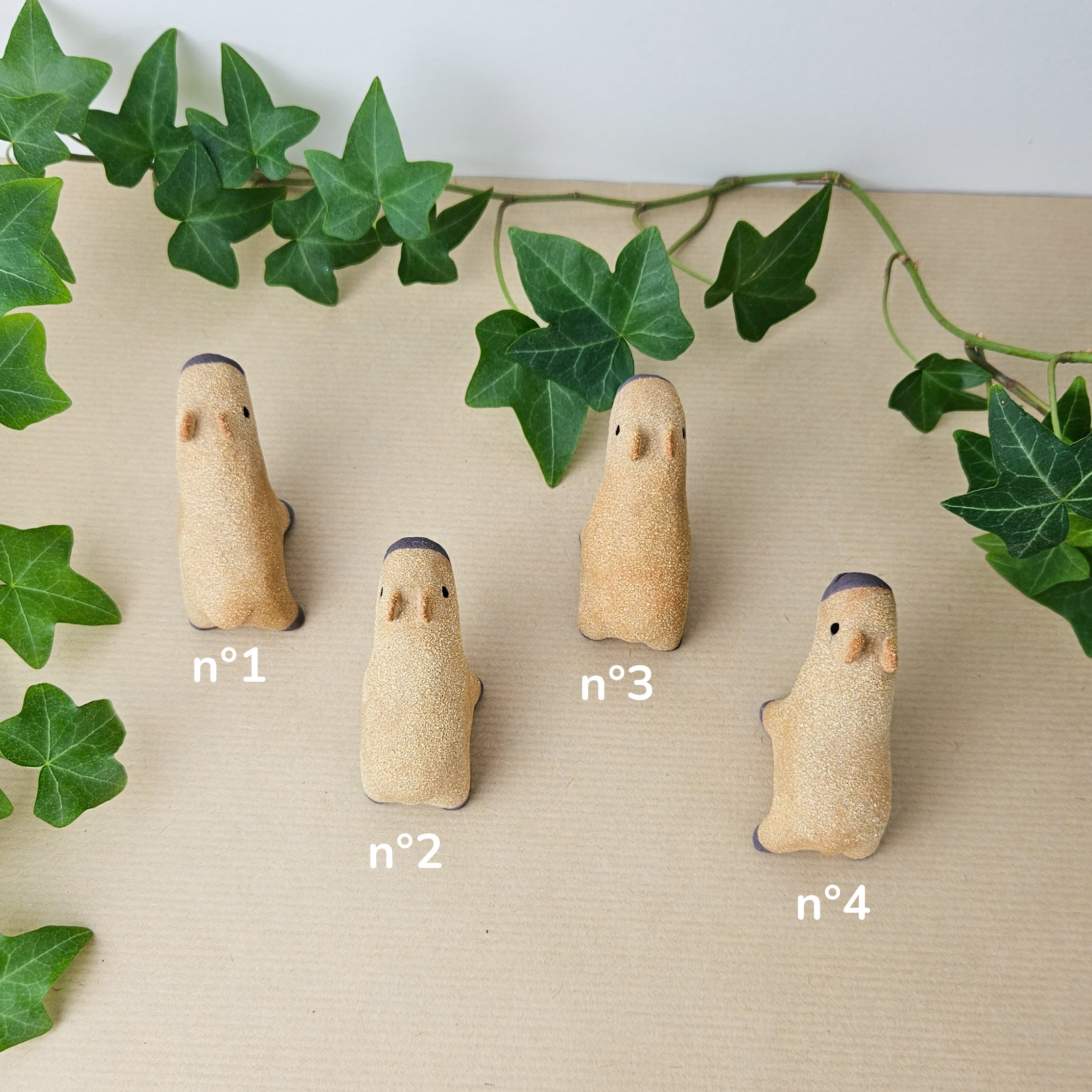 Capybara mini -1.jpg