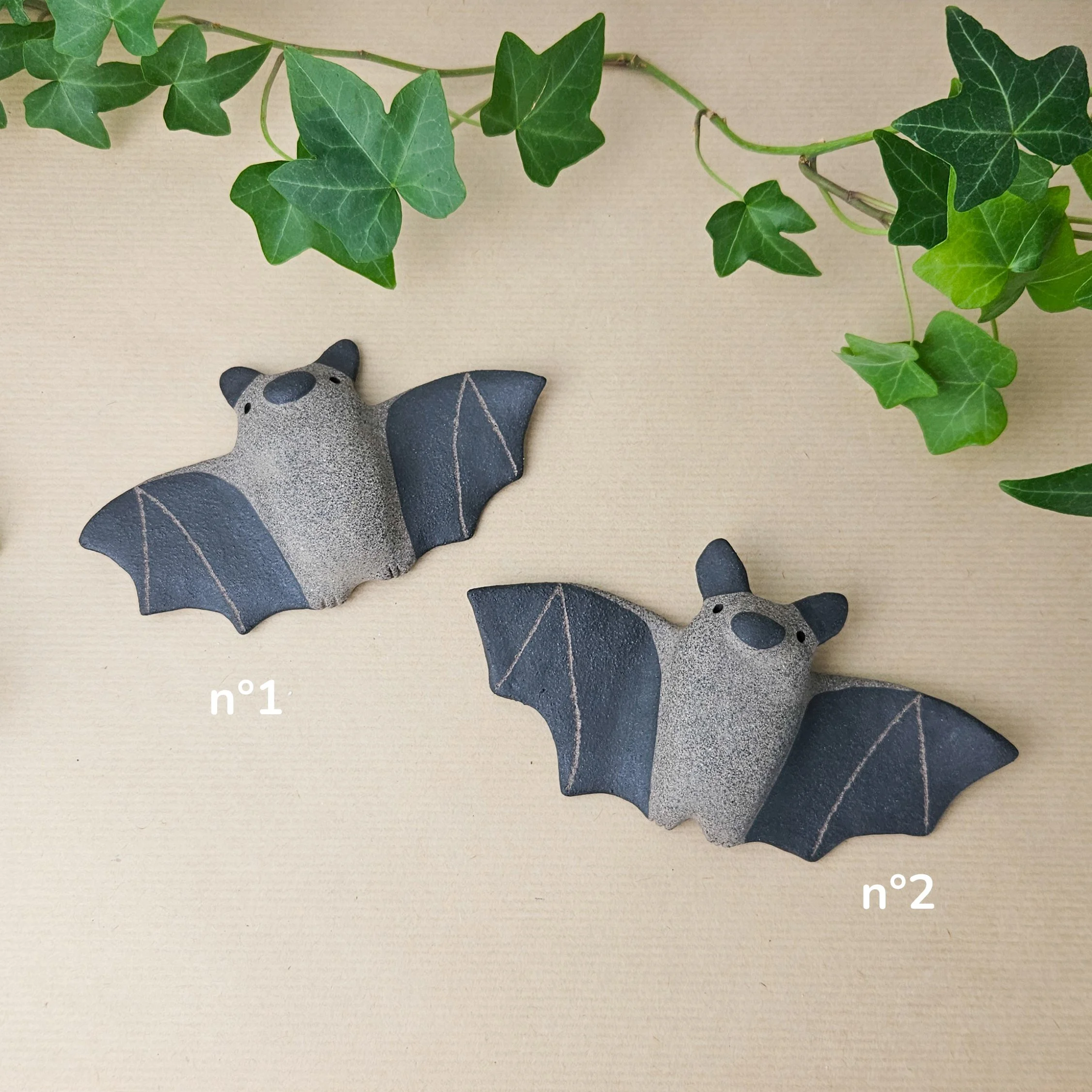 Chauve souris murale mini -8.jpg