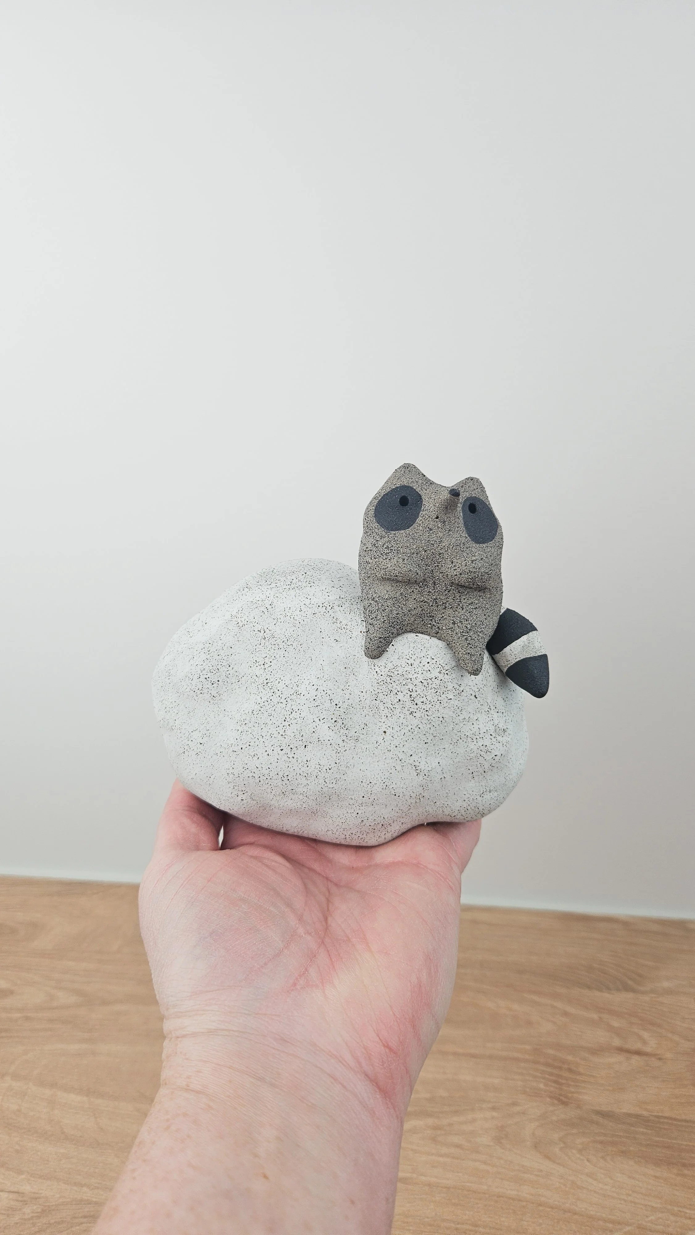 Raton Nuage 2 20260318_143435.jpg