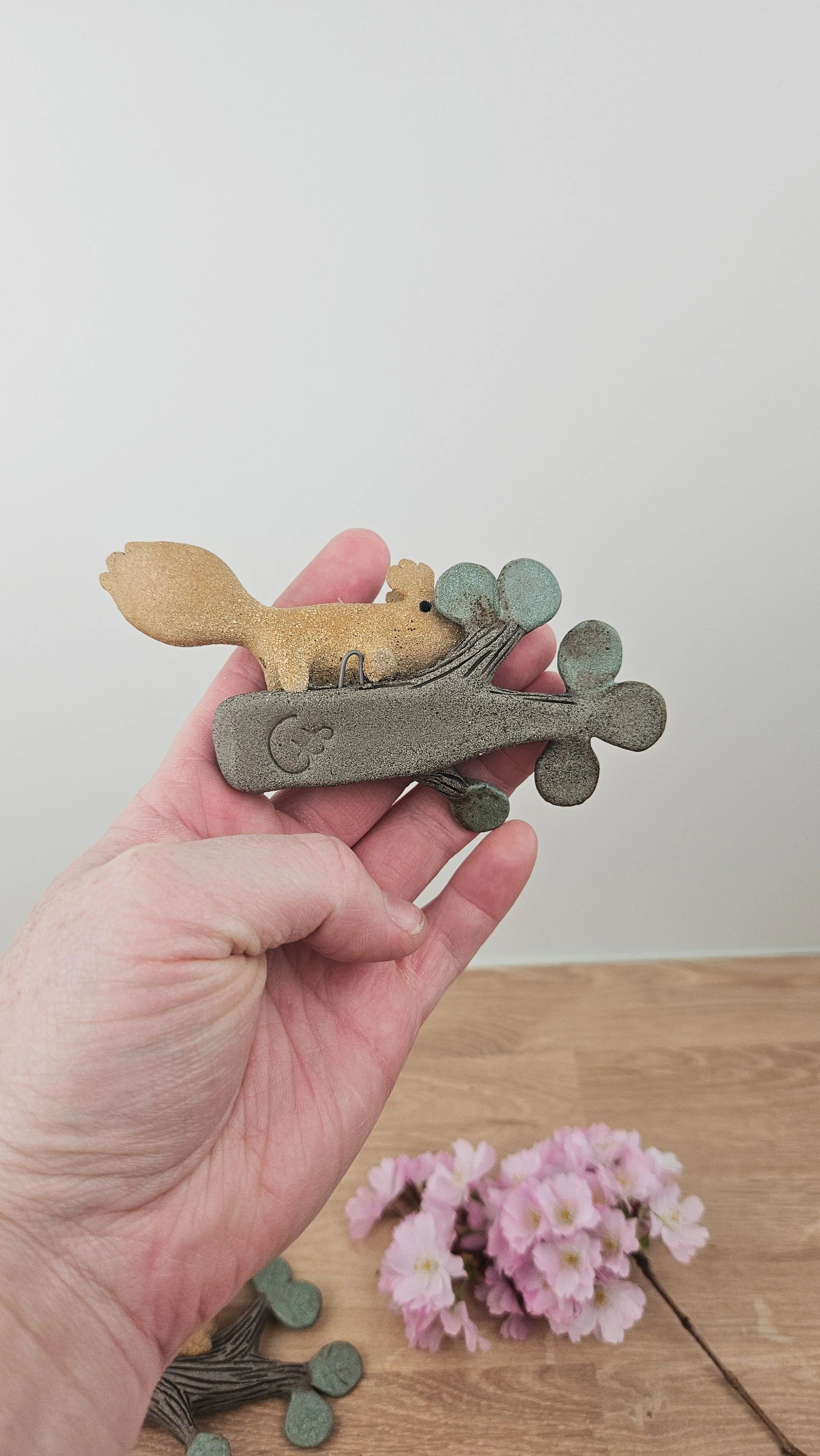 Branche Ecureuil 20260318_143838.jpg