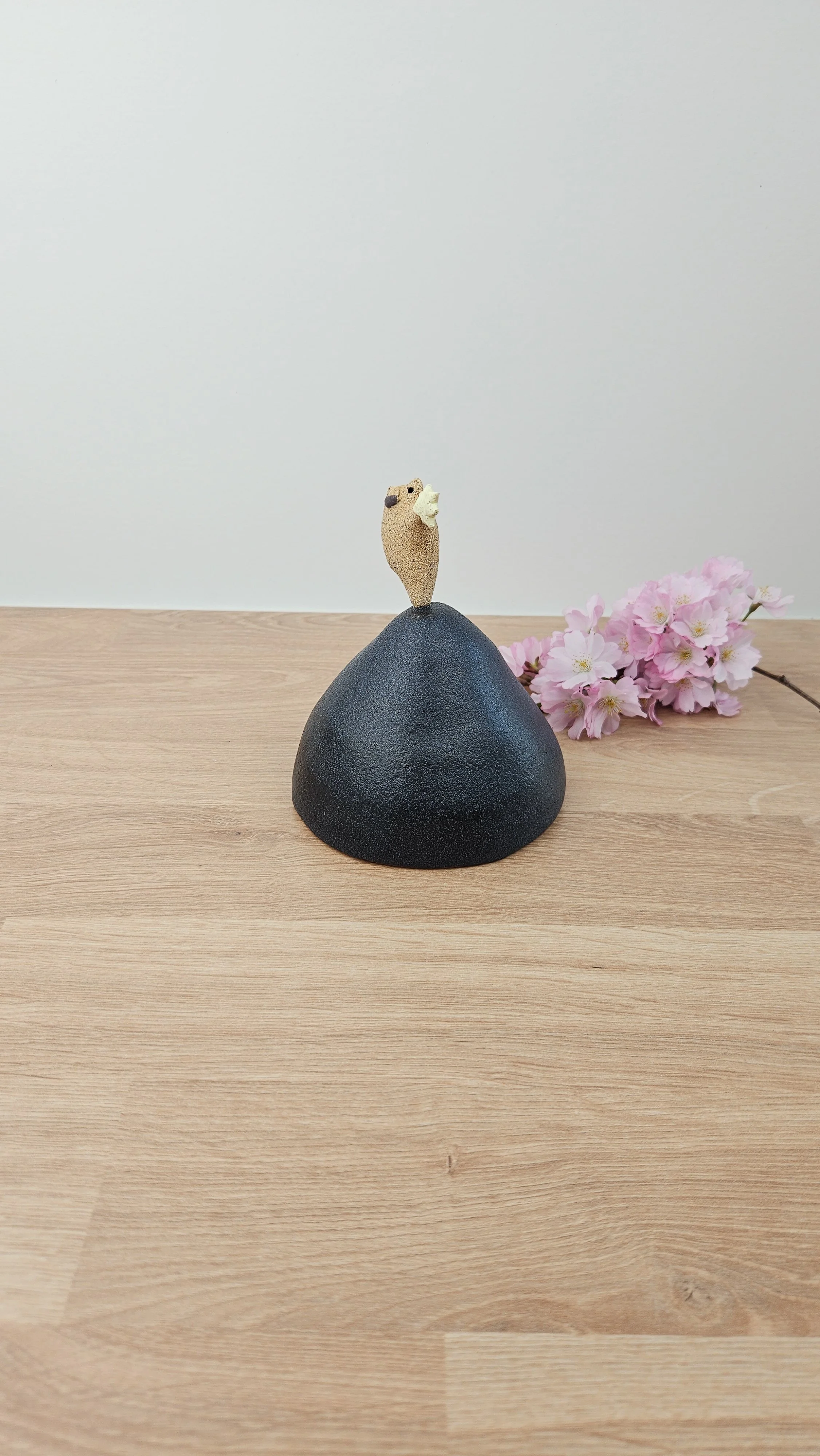 Danseur étoile 1 20260318_145145.jpg