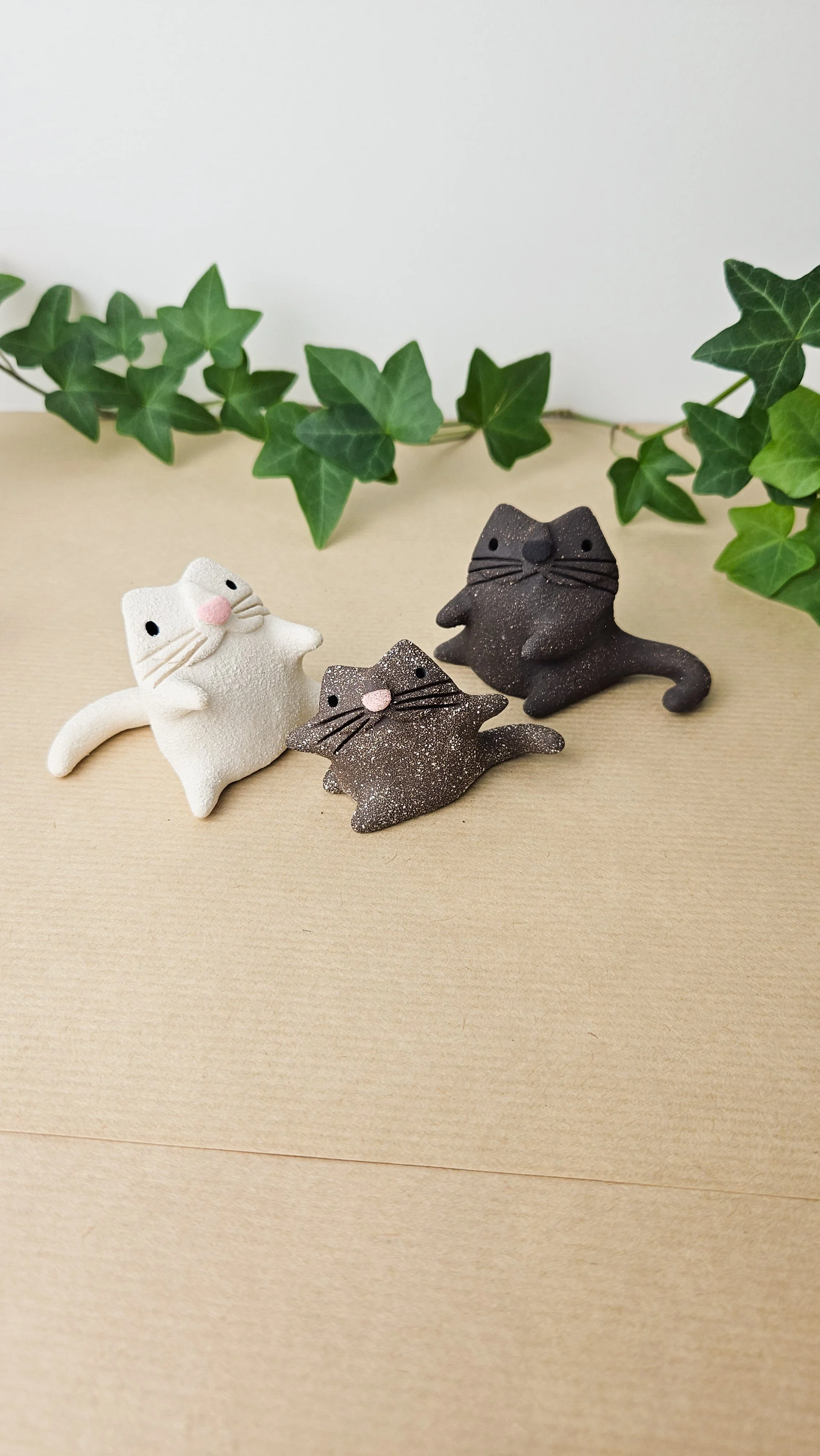 Famille chats n2-2.jpg