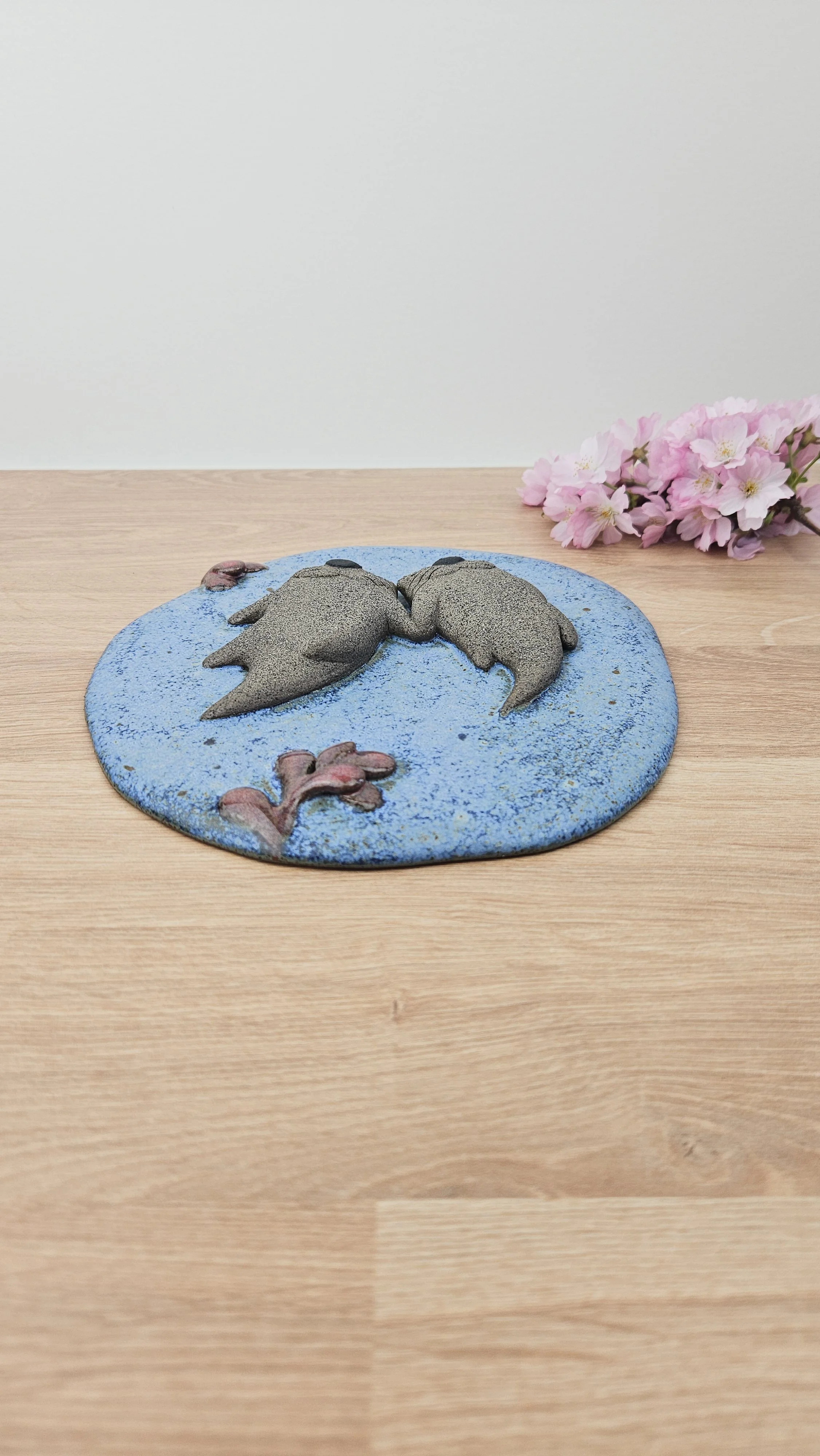 Plaque duo loutre 20260318_160321.jpg