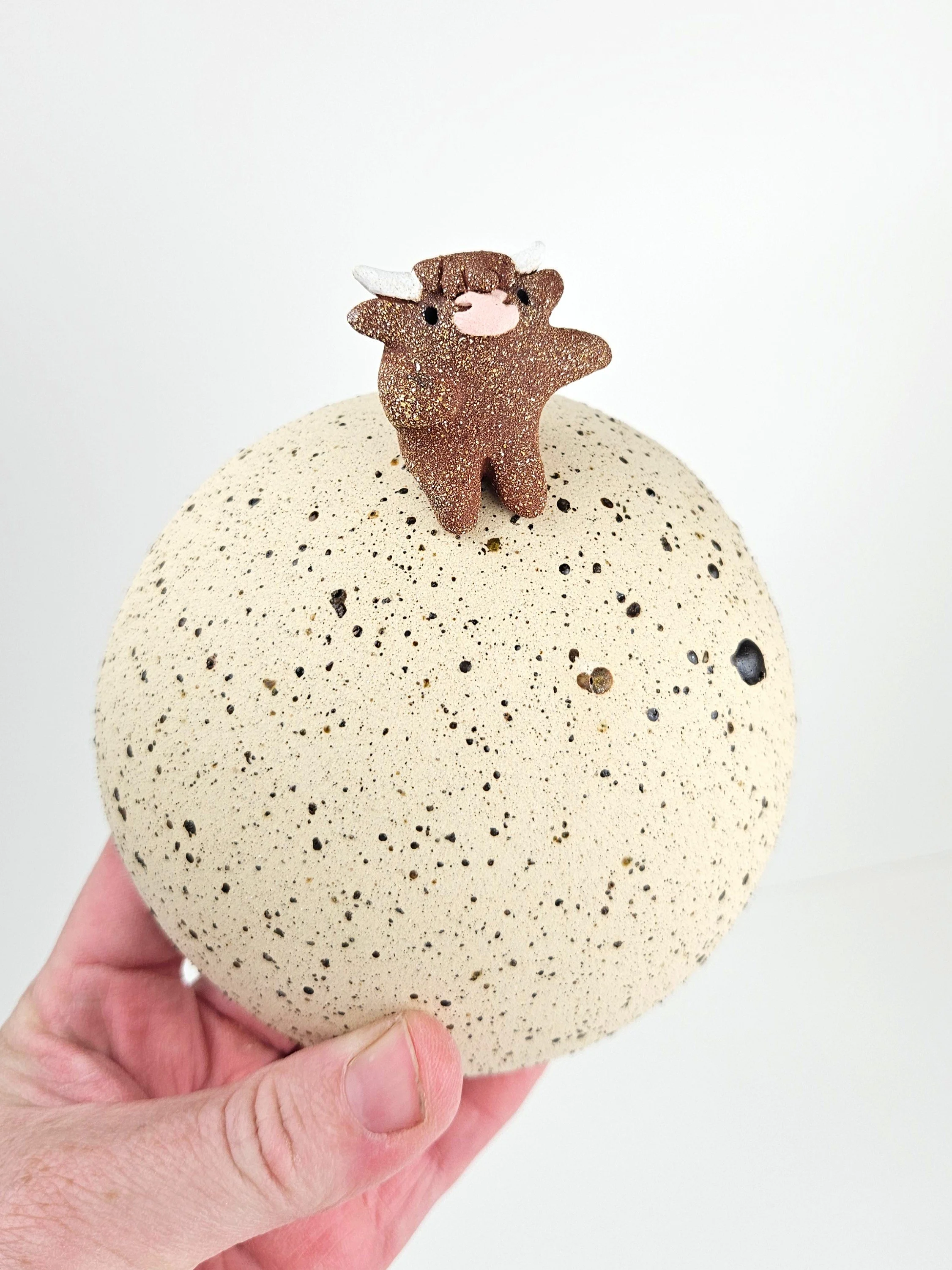 grande moon 2 (8).jpg