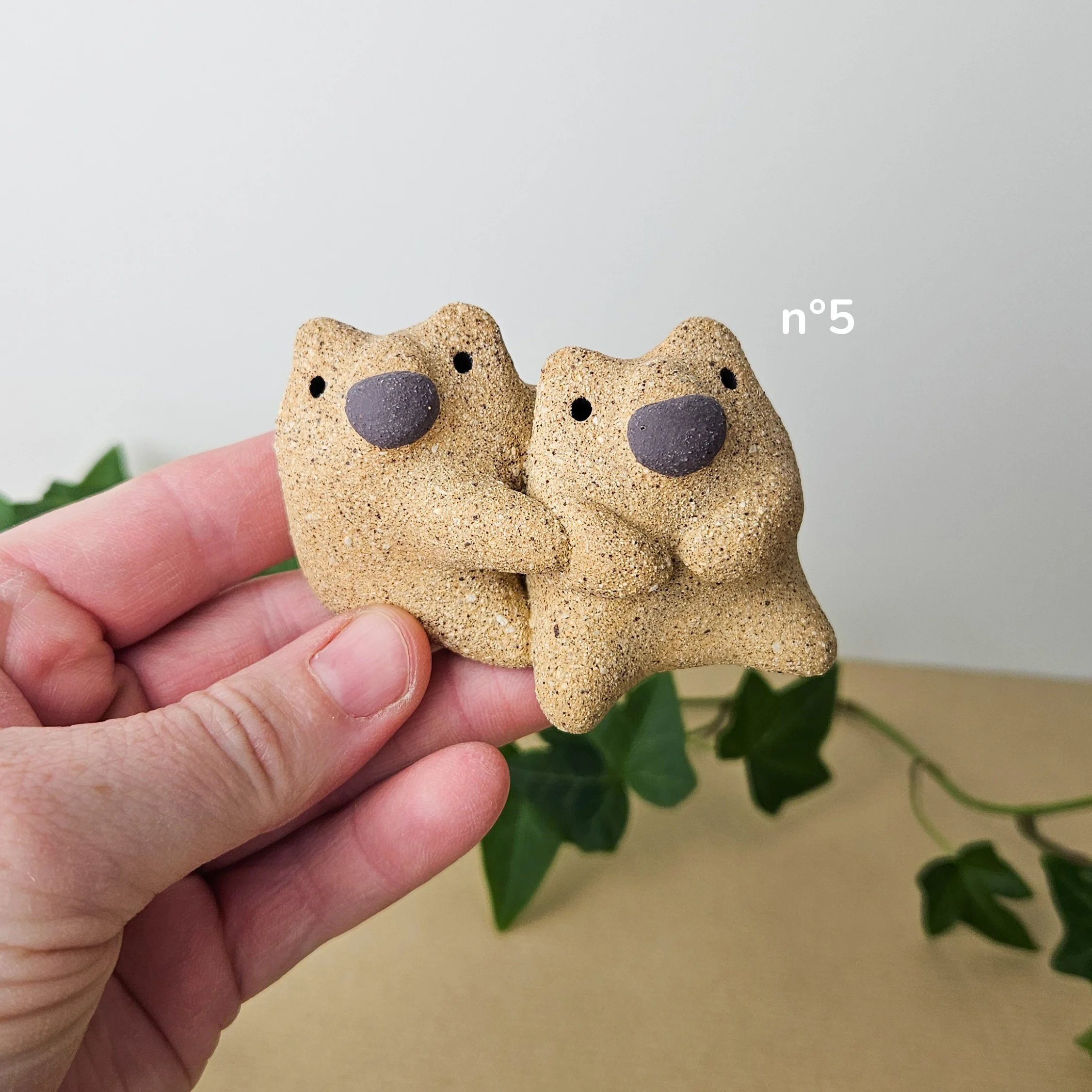 Calin ours-02.jpg