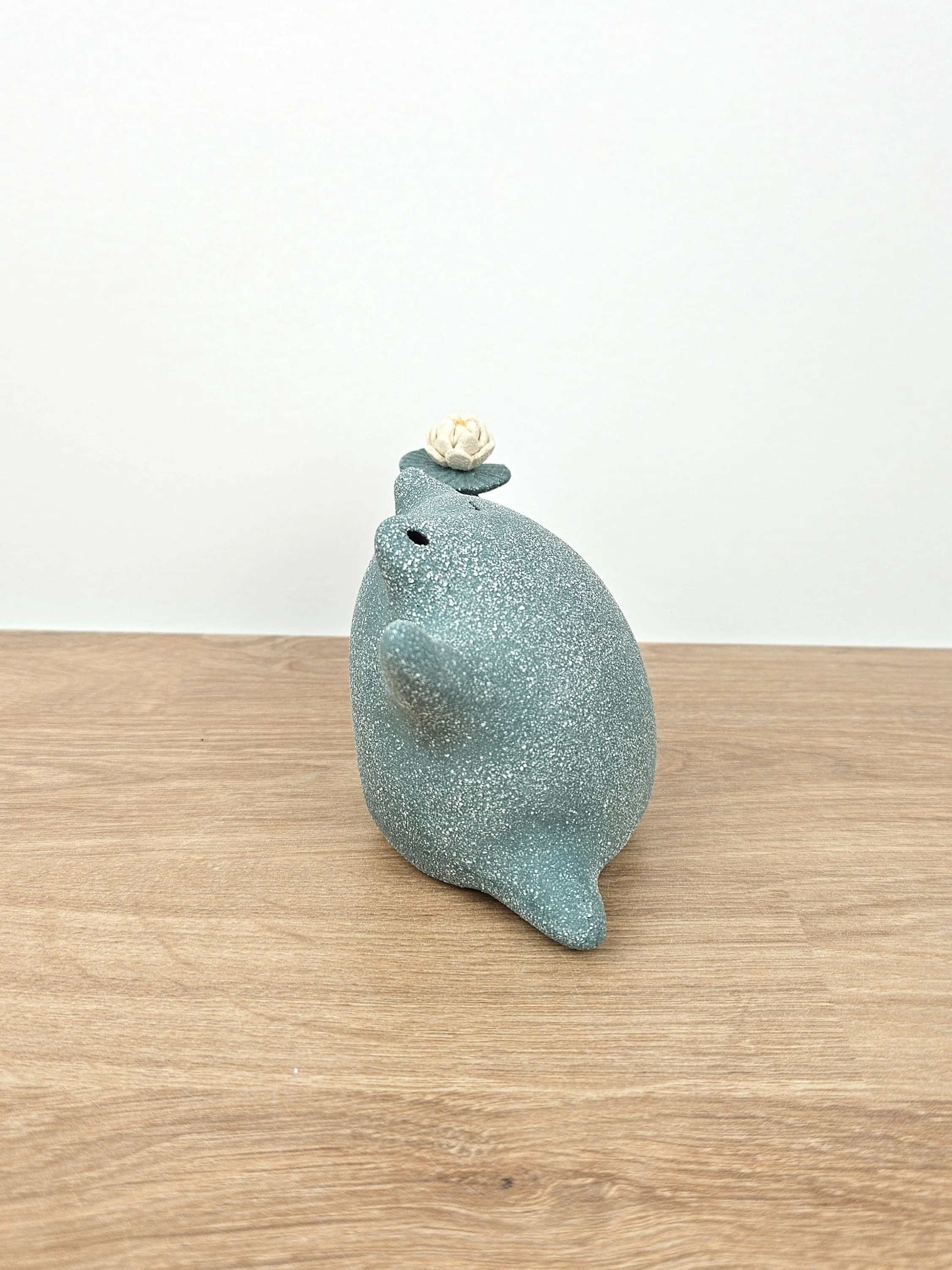 grenouille gastro 1  (2).jpg