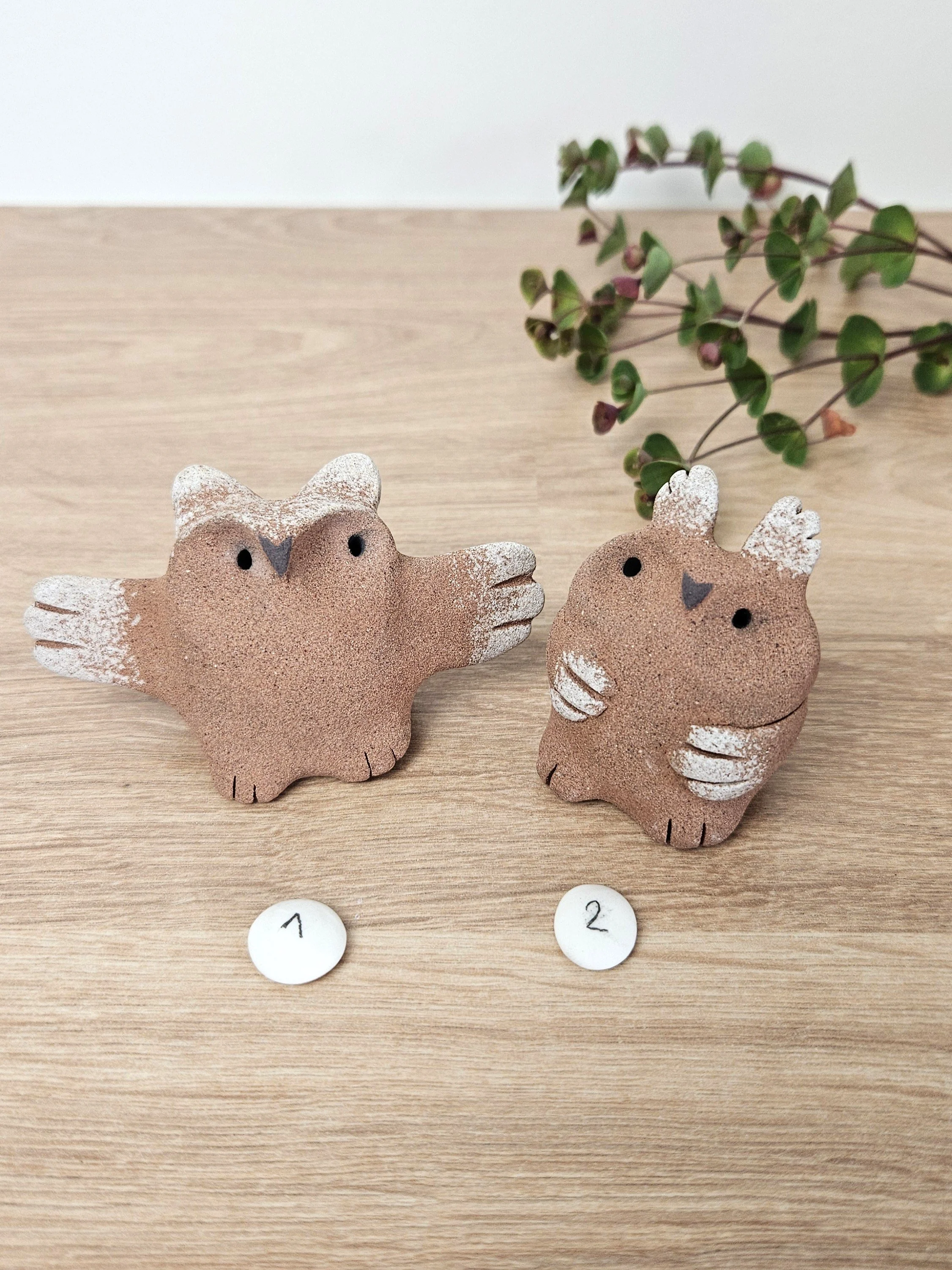 mini chouette (4).jpg
