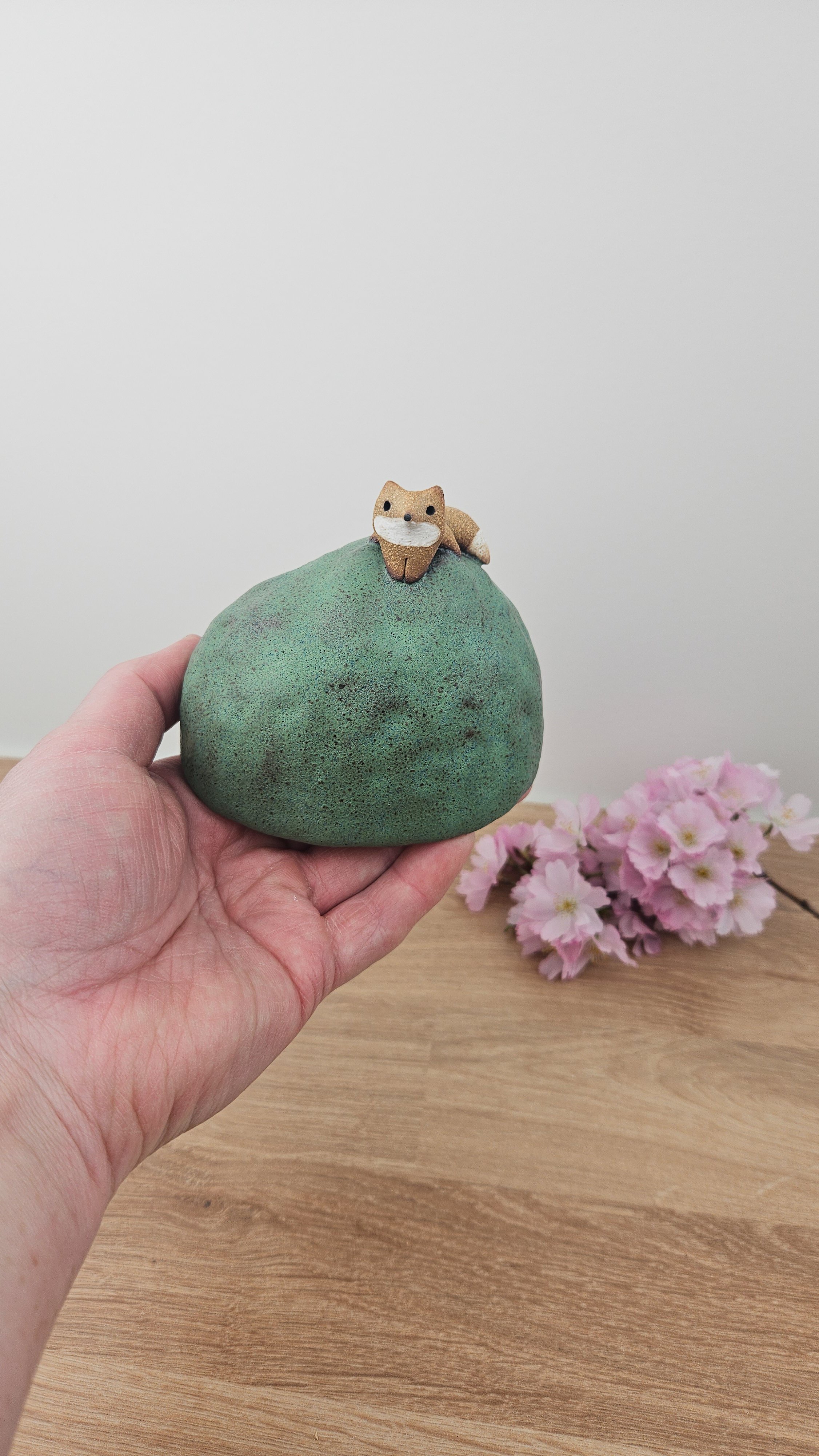 Colline Renard 1 20260318_142651.jpg