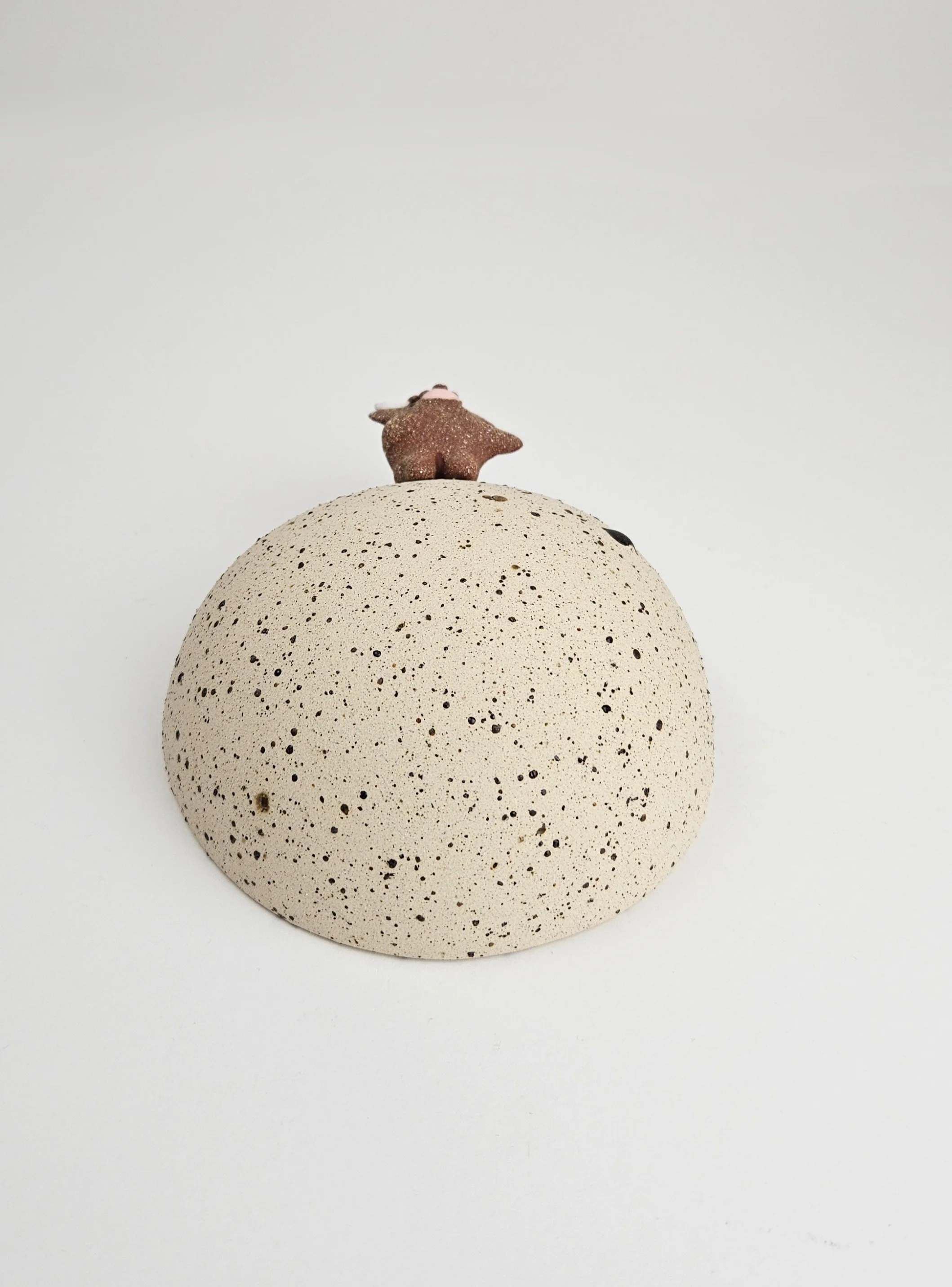 grande moon 2 (2).jpg