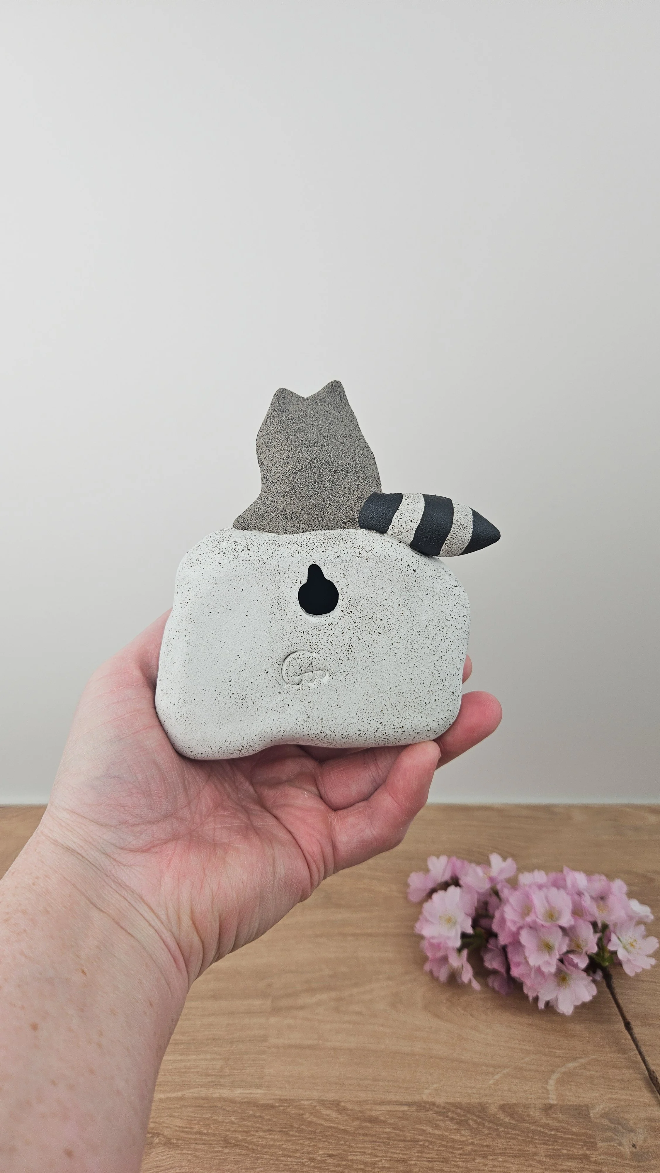 Raton Nuage 4 20260318_143605.jpg