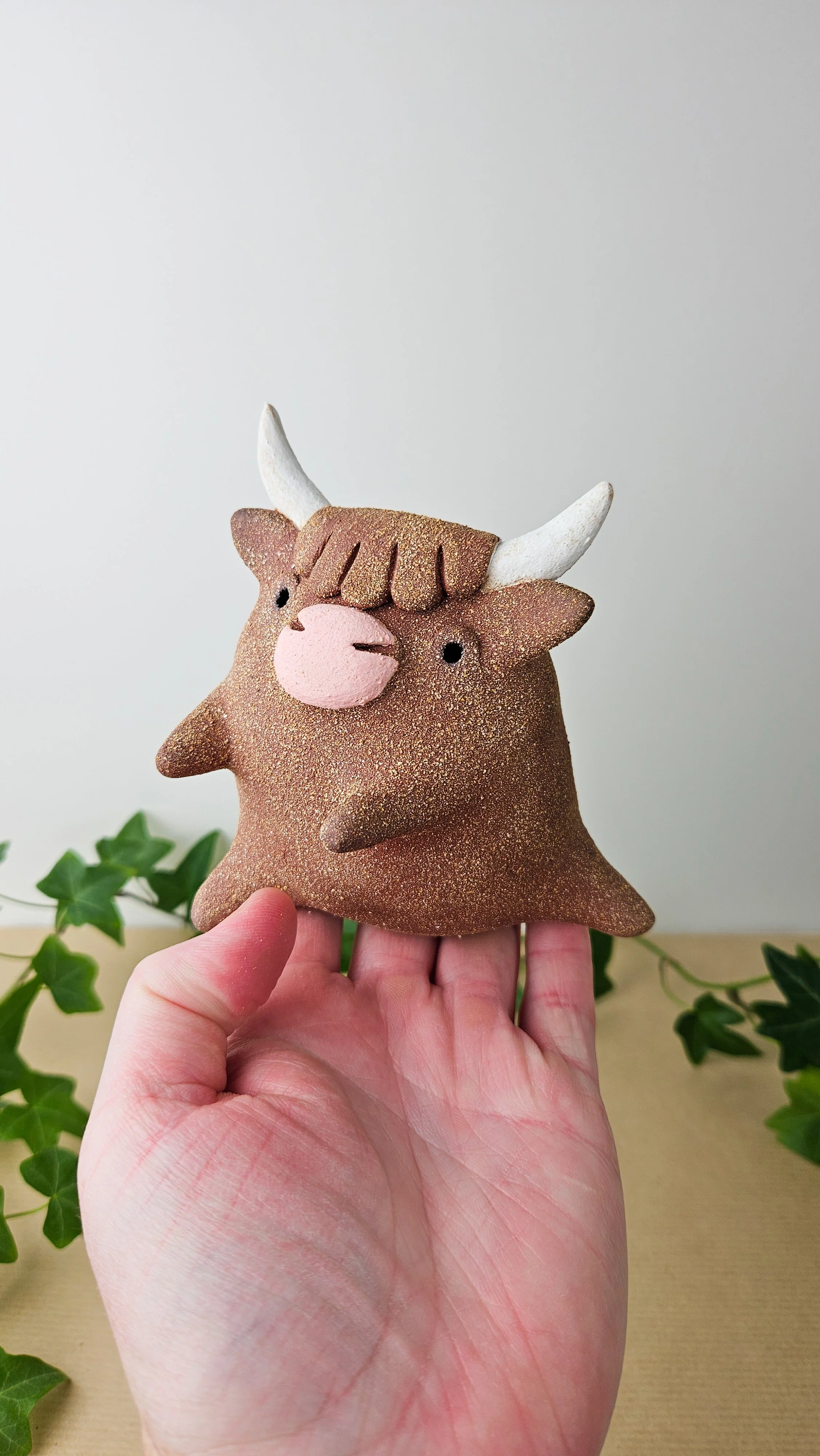 Vache n1-2.jpg