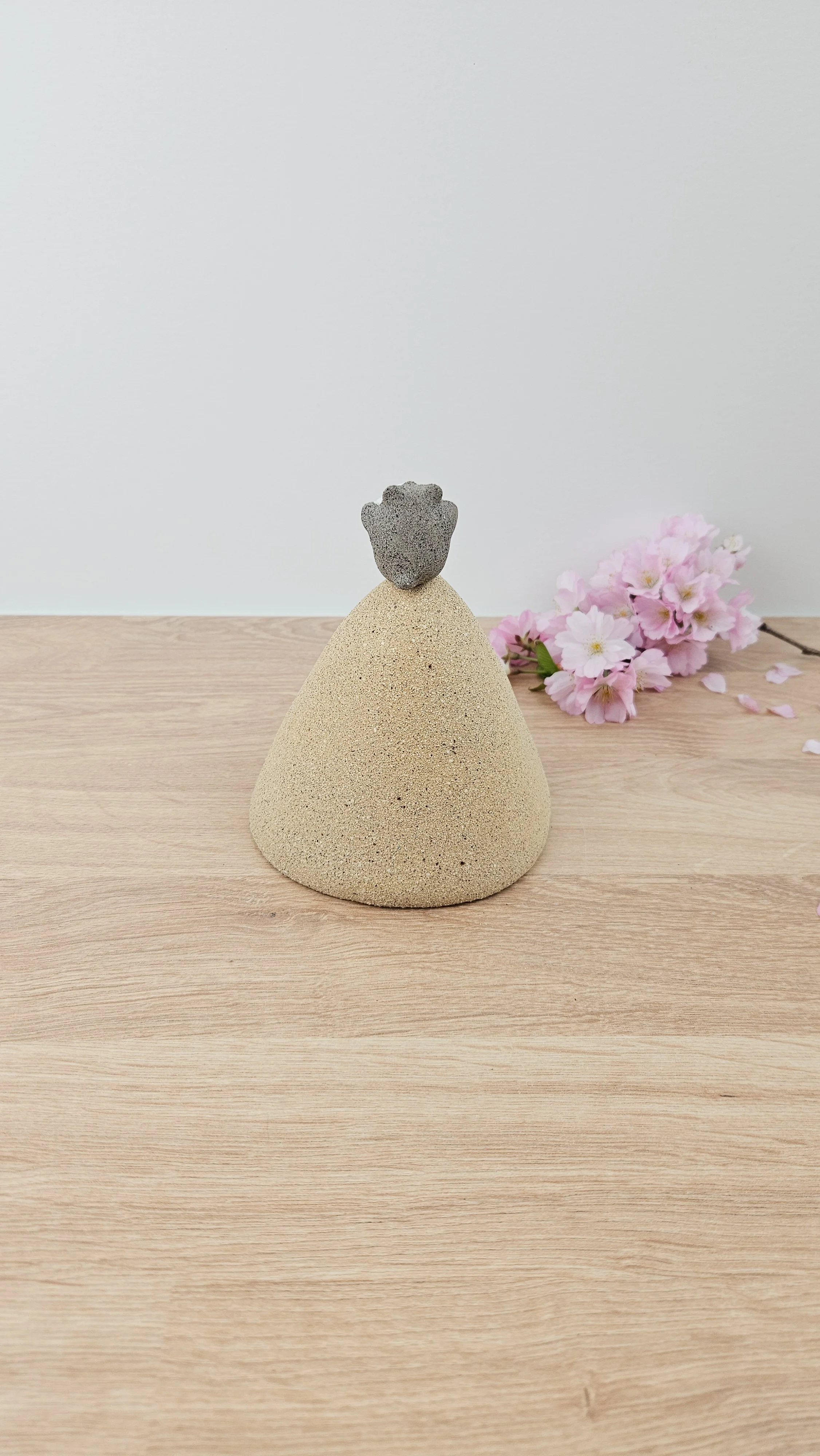 montagne nuage 820260319_144332.jpg