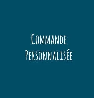 commande+personnalisee.jpg