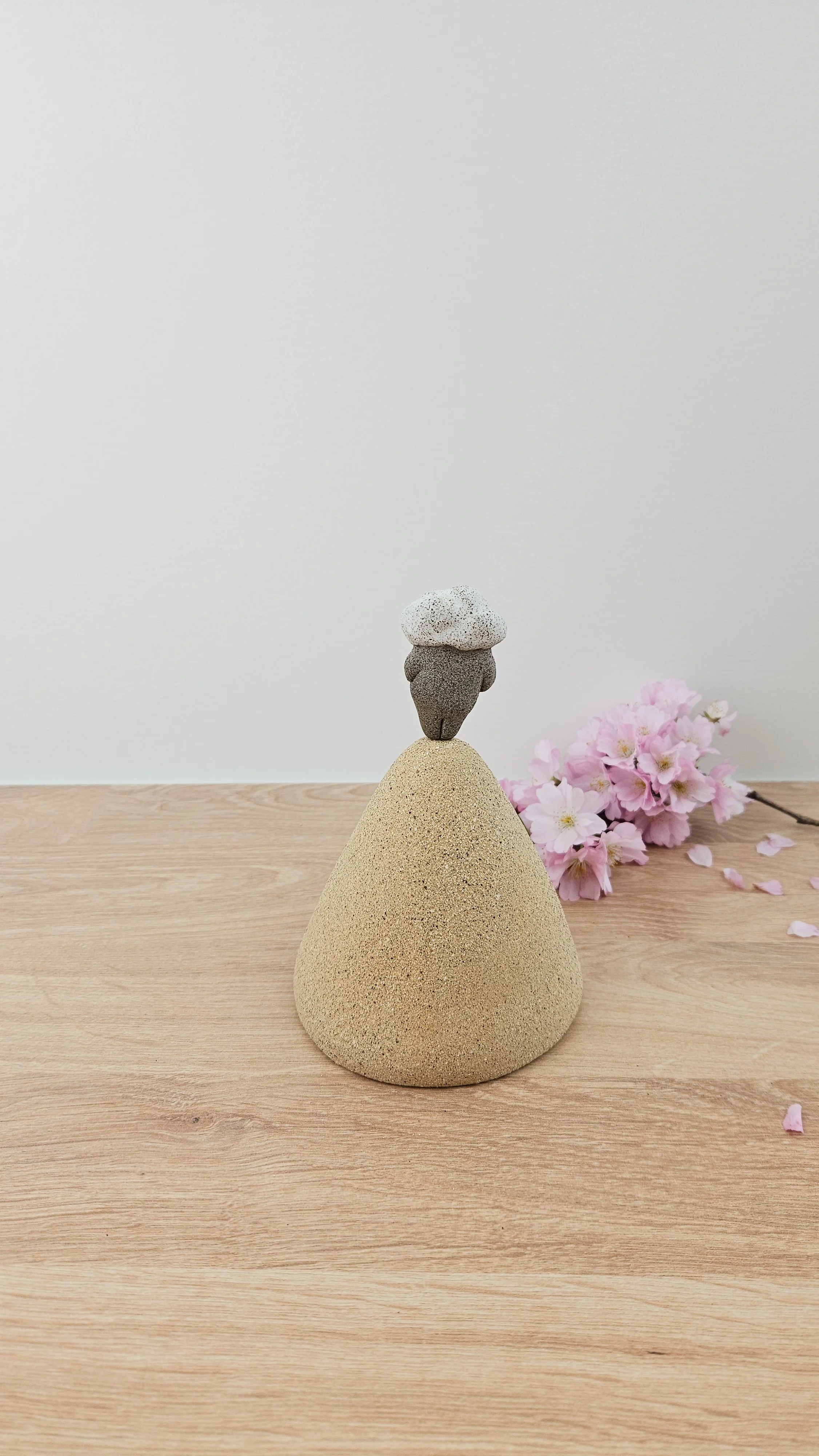 montagne nuage 3 20260319_144352.jpg