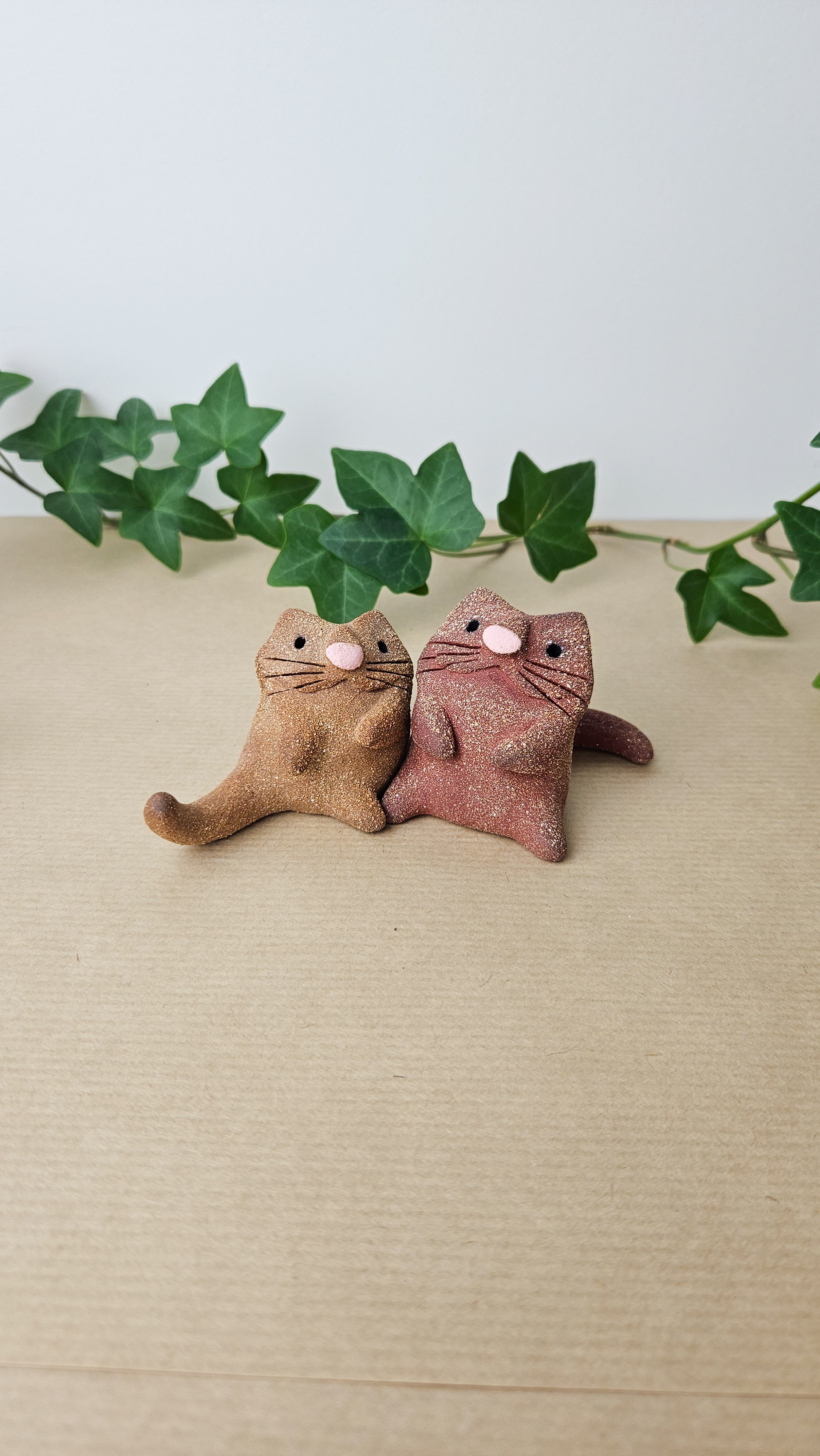 Duo chats n2-6.jpg
