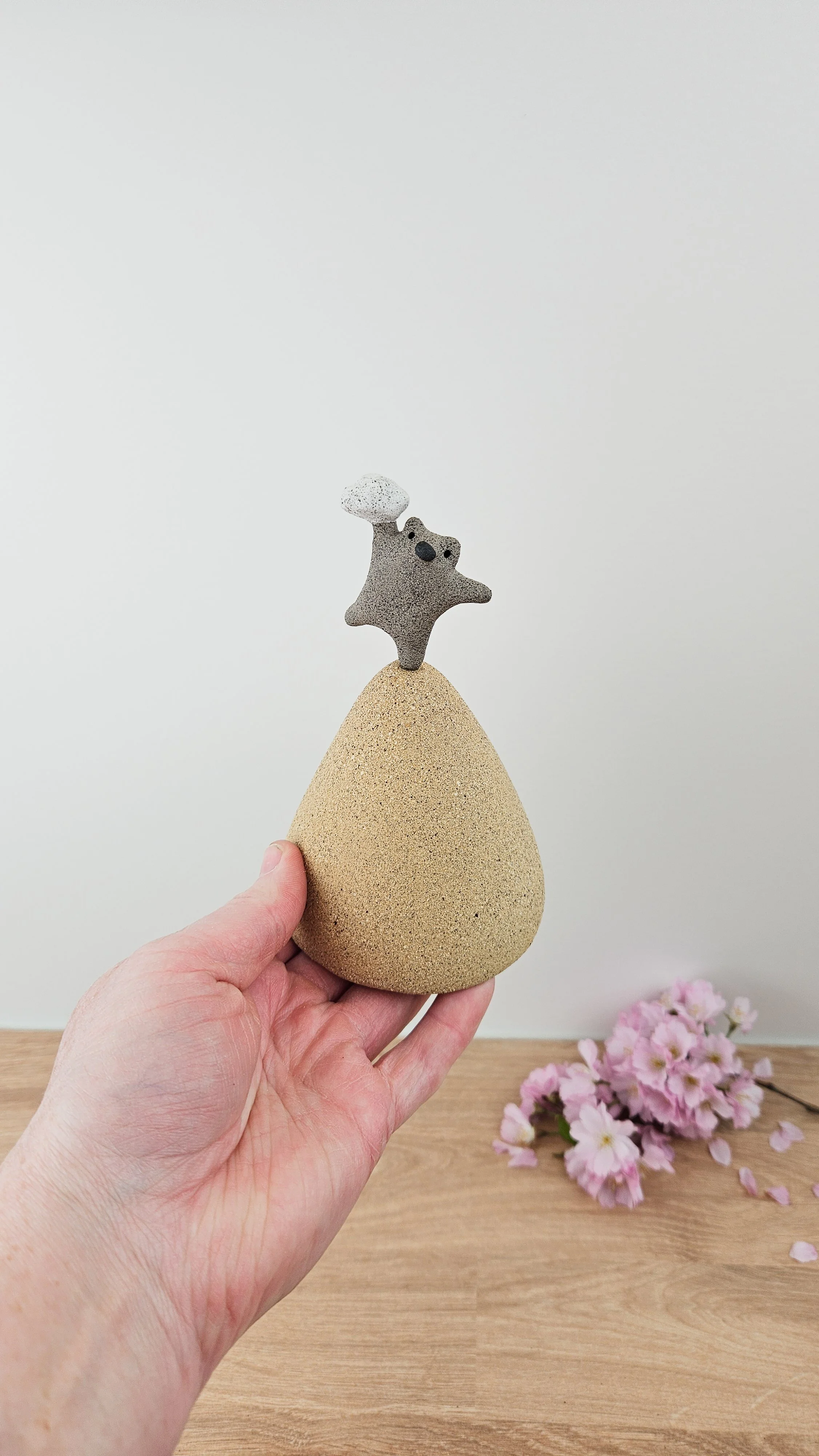 montagne nuage 4 20260319_144430.jpg