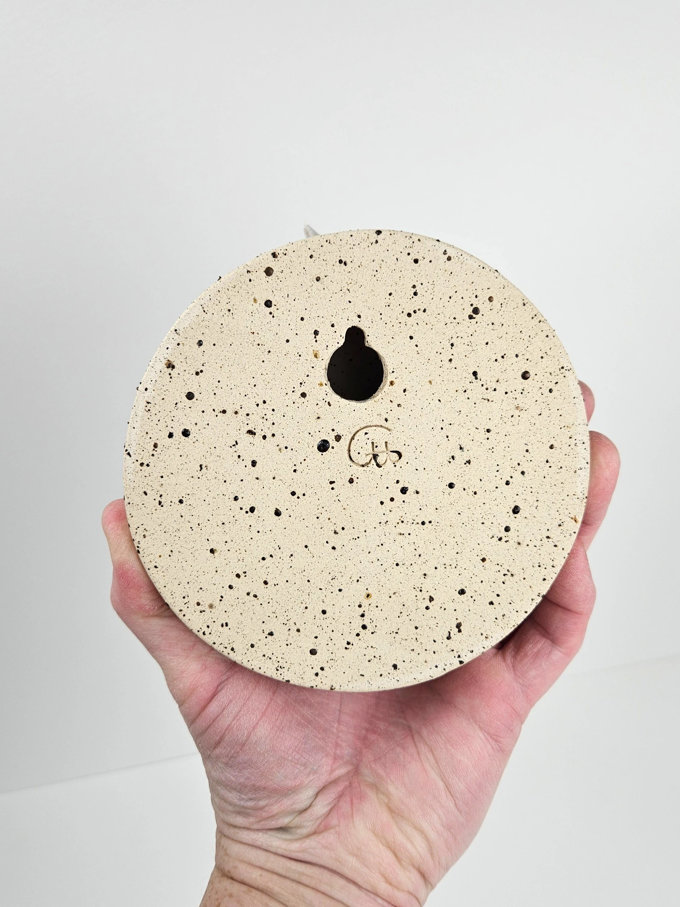 grande moon 1 (5).jpg