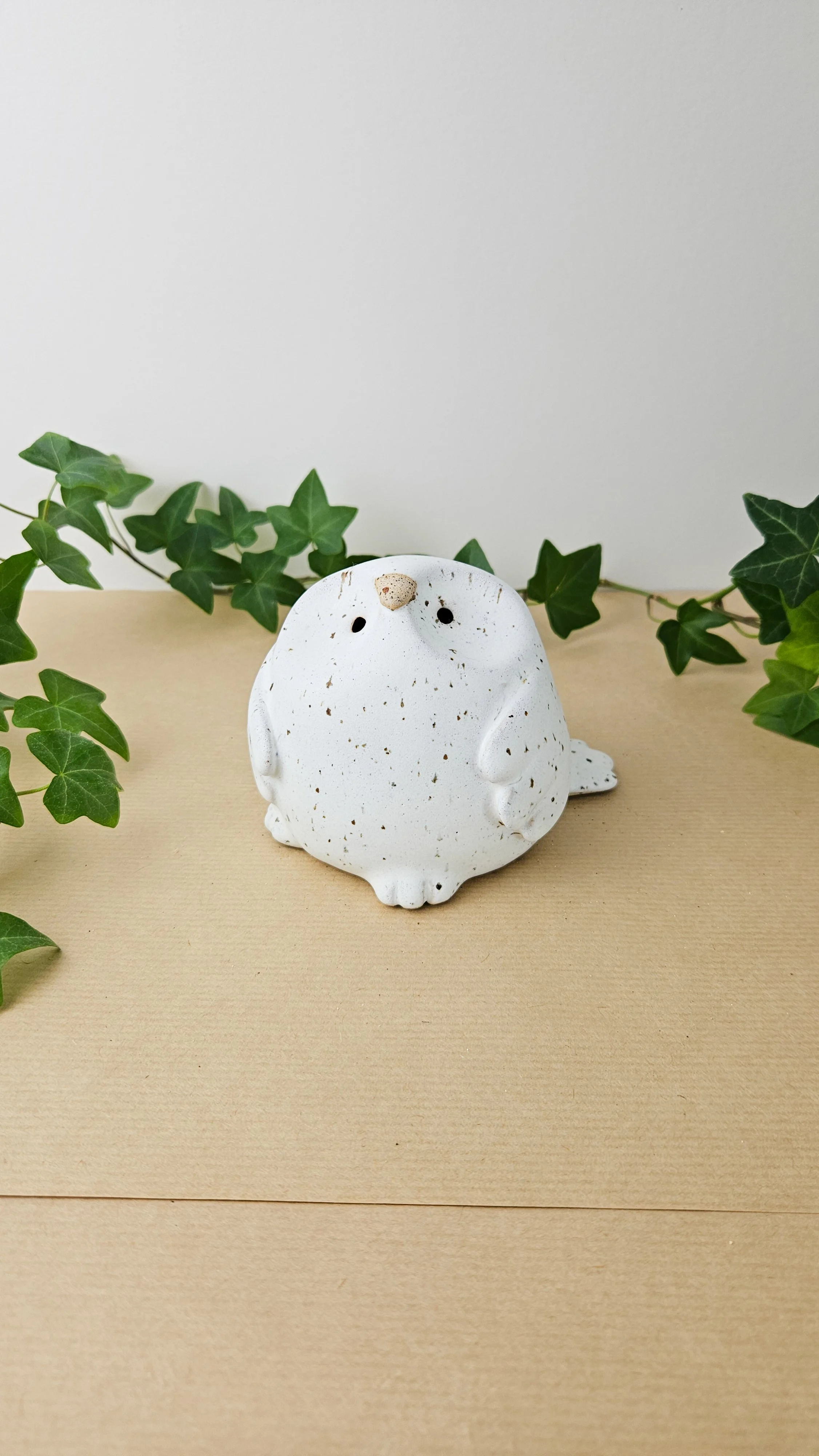 Chouette n1-6.jpg